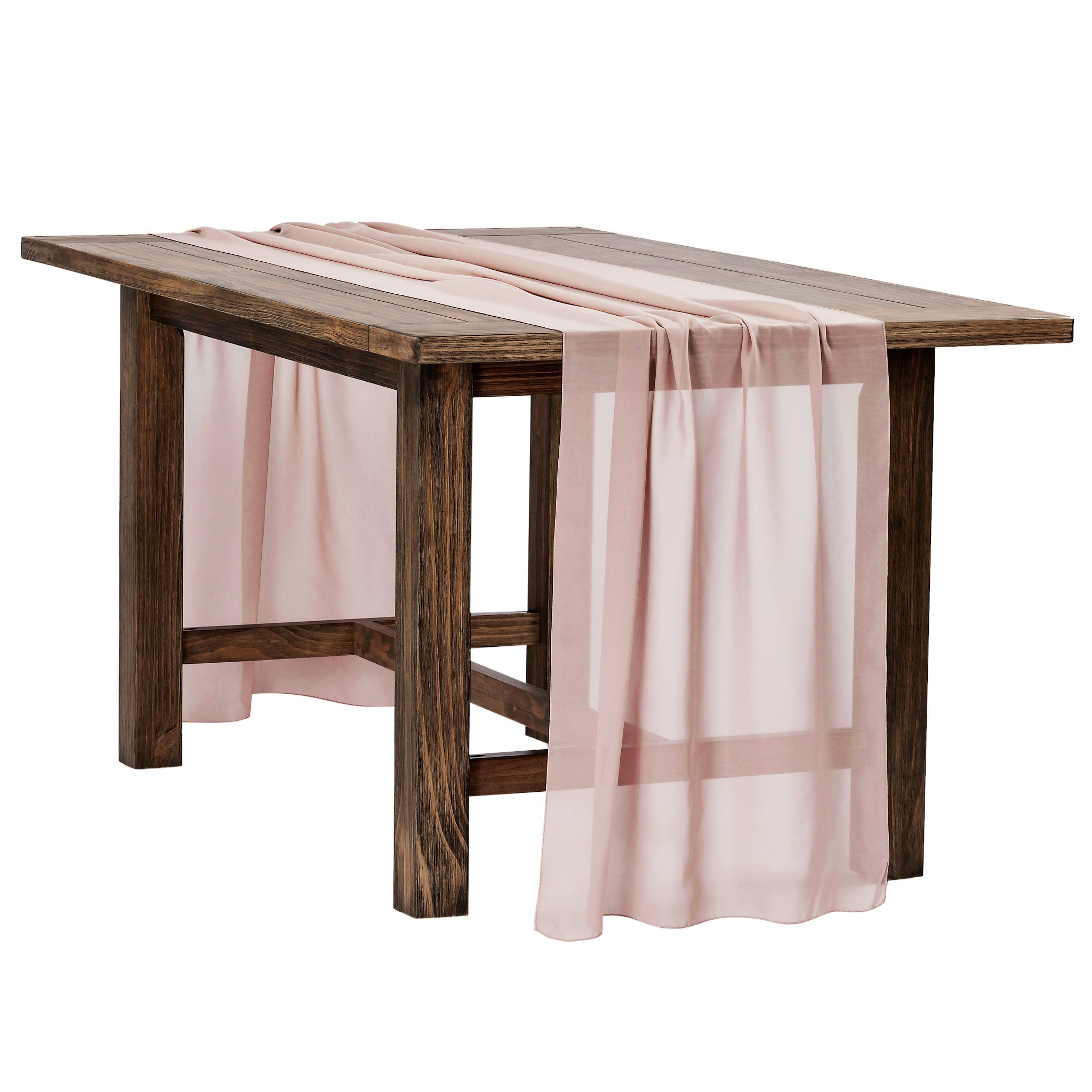 https://cdn.shopify.com/s/files/1/0042/0390/5136/products/Chiffon-Wedding-Table-Runner-120-Inches-Muave-Dusty-Rose-Table_dc32d381-ae7b-43e8-8ad5-a9d32172229e.jpg?v=1714700167