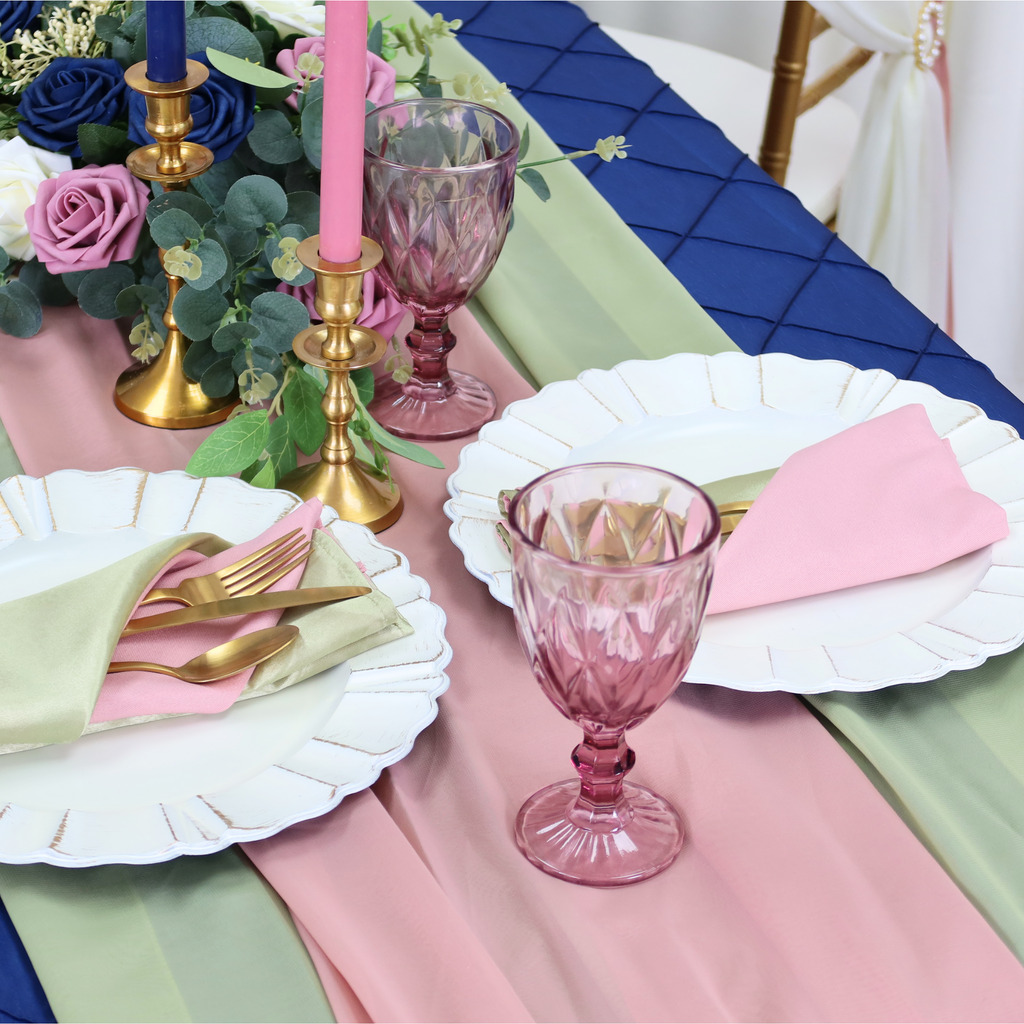 https://cdn.shopify.com/s/files/1/0042/0390/5136/files/Chiffon-Wedding-Table-Runner-120-Inches-Muave-Dusty-Rose1.png?v=1717092747