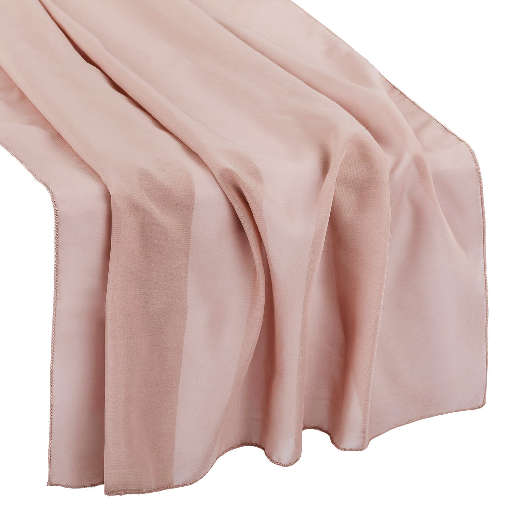https://cdn.shopify.com/s/files/1/0042/0390/5136/products/Chiffon-Wedding-Table-Runner-120-Inches-Muave-Dusty-Rose_aeab1024-8c80-4a33-9282-16ae6335c10e.jpg?v=1714700167
