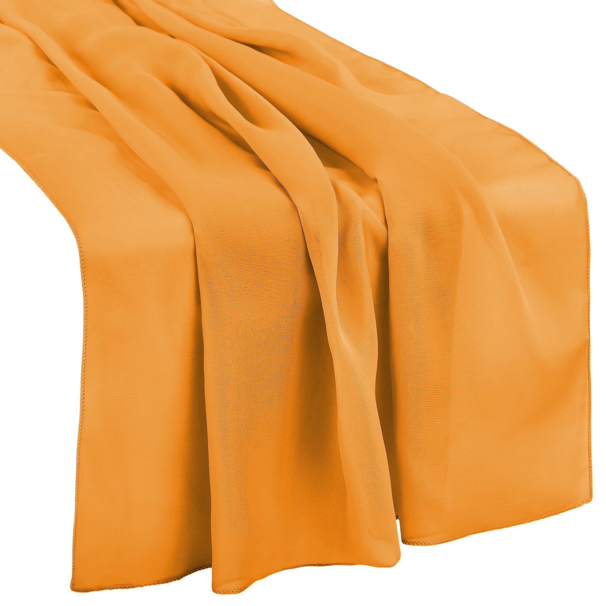 https://cdn.shopify.com/s/files/1/0042/0390/5136/products/Chiffon-Wedding-Table-Runner-120-Inches-Mustard-Gold.jpg?v=1587677304