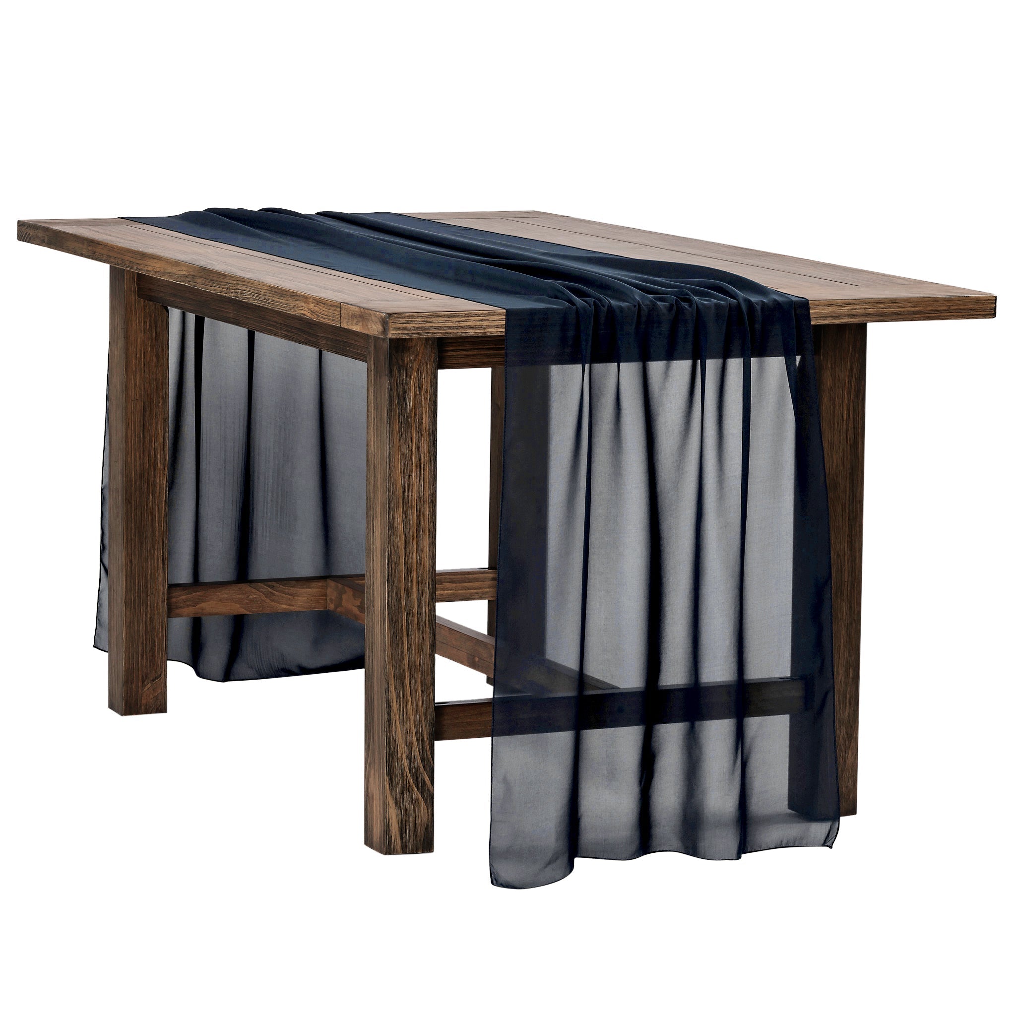 https://cdn.shopify.com/s/files/1/0042/0390/5136/products/Chiffon-Wedding-Table-Runner-120-Inches-Navy-Blue-Table_ba91d694-1115-43b3-9c39-ce45992a8887.jpg?v=1587677305
