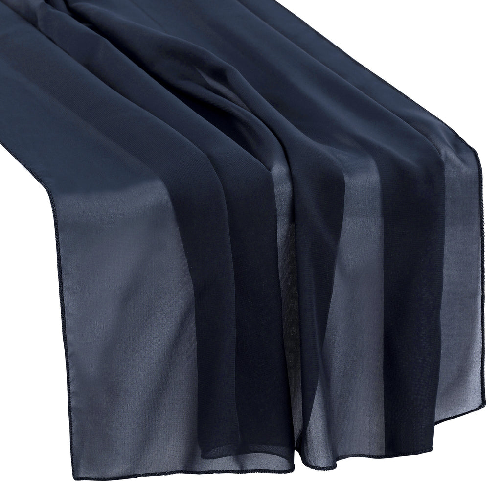 https://cdn.shopify.com/s/files/1/0042/0390/5136/products/Chiffon-Wedding-Table-Runner-120-Inches-Navy-Blue_ea2b9bf2-c56e-4663-a336-43b1d0ba117a.jpg?v=1587677305