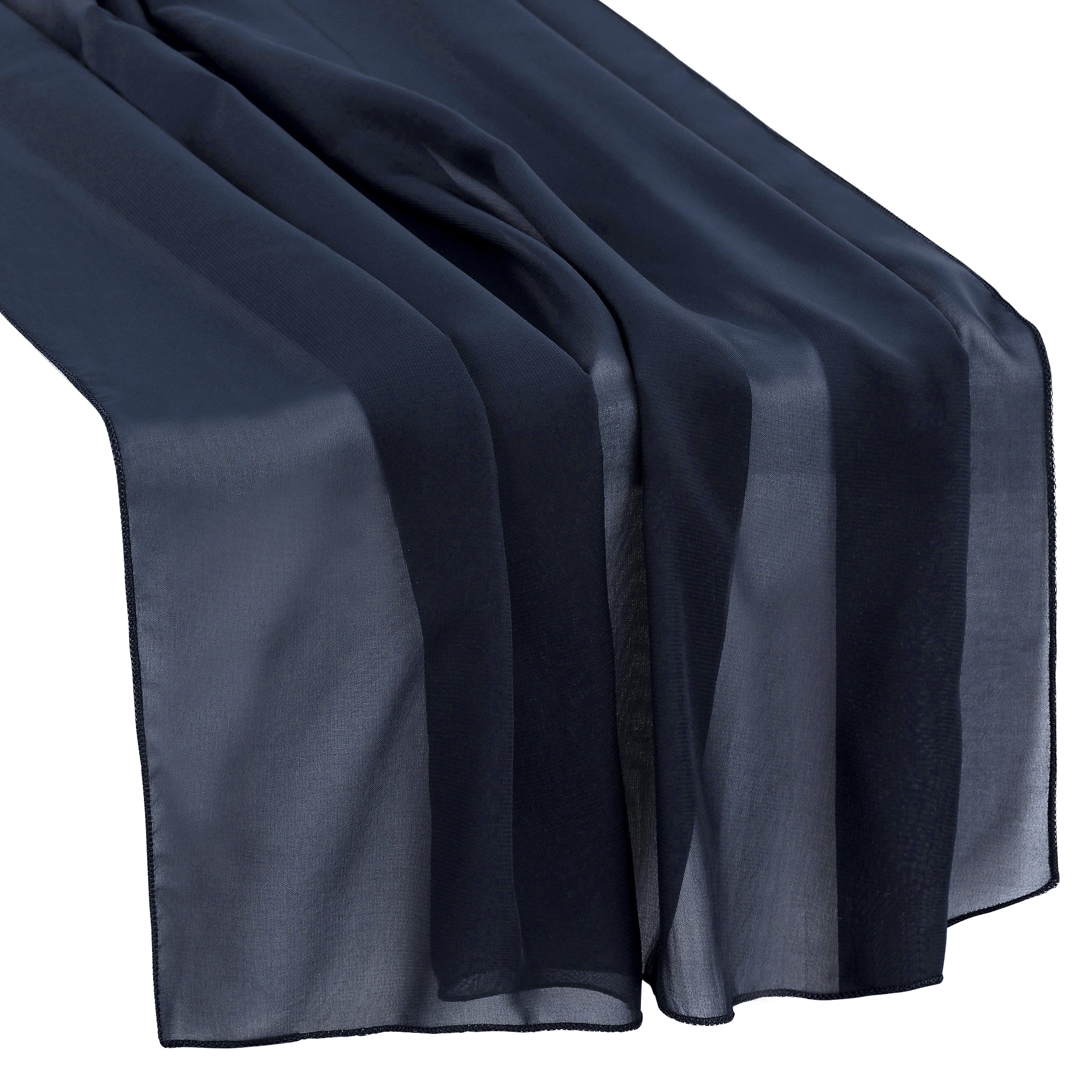 https://cdn.shopify.com/s/files/1/0042/0390/5136/products/Chiffon-Wedding-Table-Runner-120-Inches-Navy-Blue_ea2b9bf2-c56e-4663-a336-43b1d0ba117a.jpg?v=1587677305