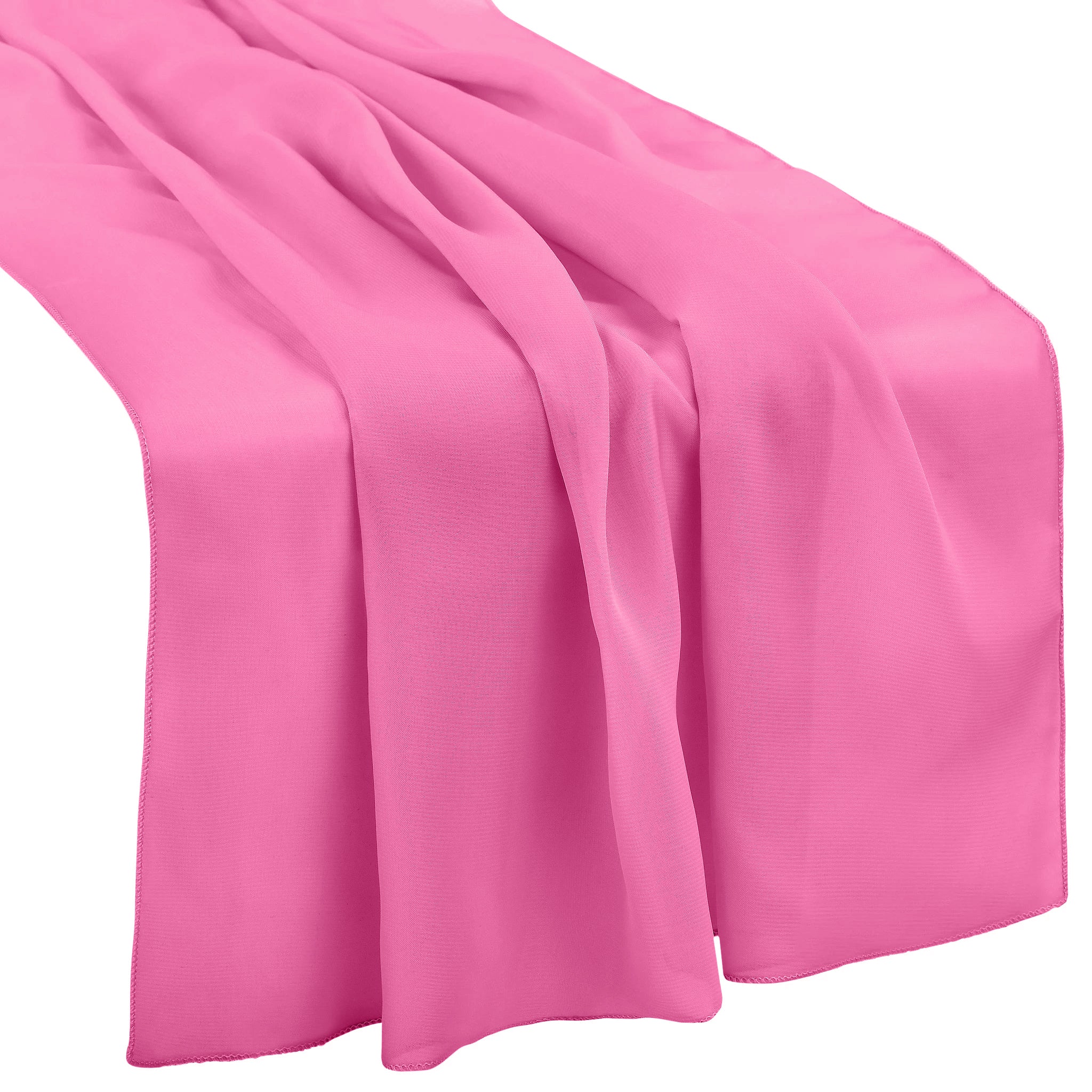 https://cdn.shopify.com/s/files/1/0042/0390/5136/products/Chiffon-Wedding-Table-Runner-120-Inches-Pink-New-Tone.jpg?v=1617989281