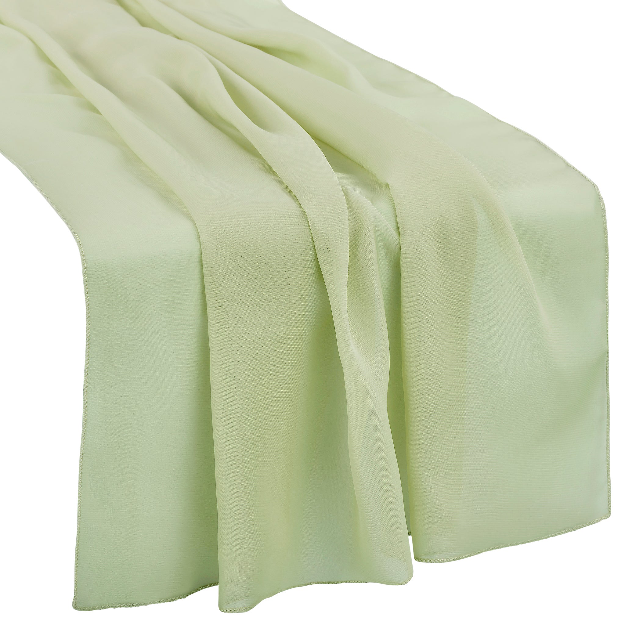 https://cdn.shopify.com/s/files/1/0042/0390/5136/products/Chiffon-Wedding-Table-Runner-120-Inches-Sage-Green_0ec1ae3f-cf79-4d54-8053-68ac7850f6ca.jpg?v=1719336658