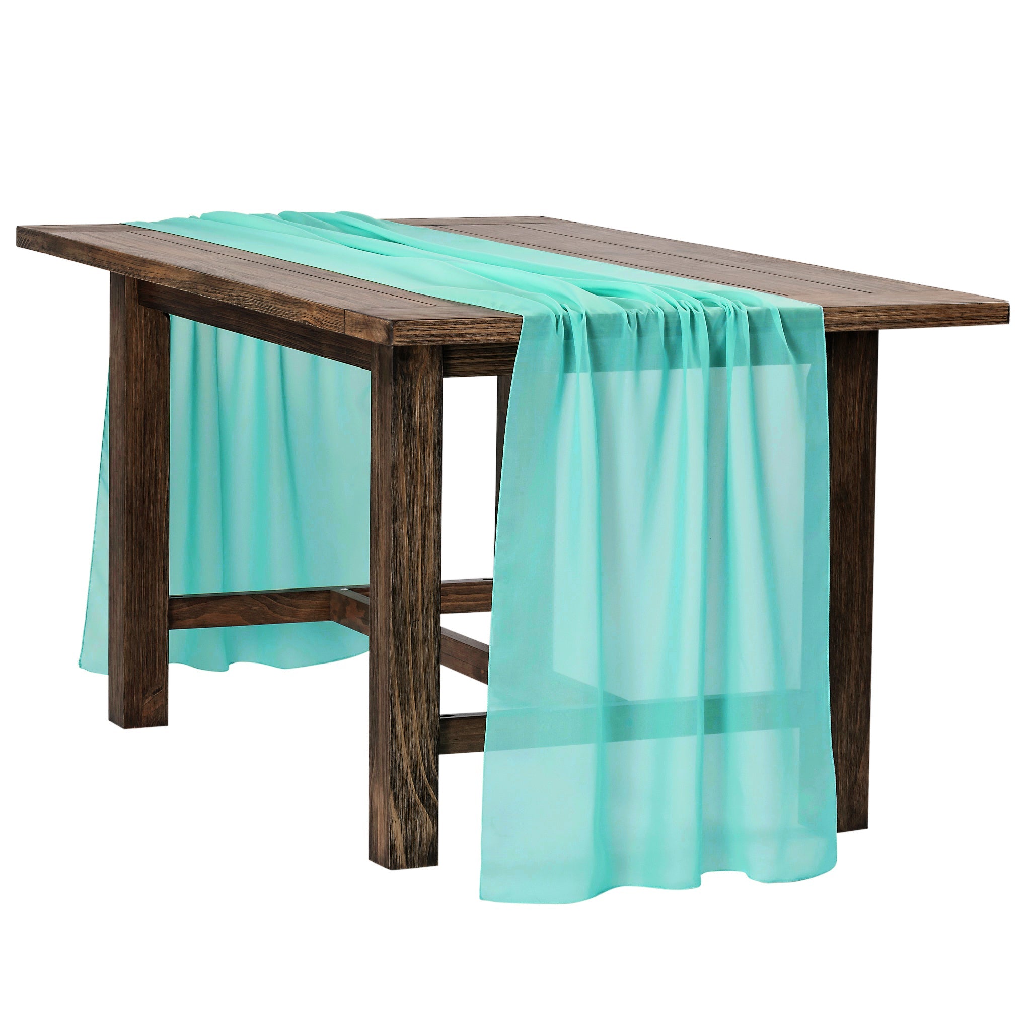 https://cdn.shopify.com/s/files/1/0042/0390/5136/products/Chiffon-Wedding-Table-Runner-120-Inches-Turquoise-Table_97e73d2a-c3fe-4268-88c7-1dd51e120d4c.jpg?v=1587677319