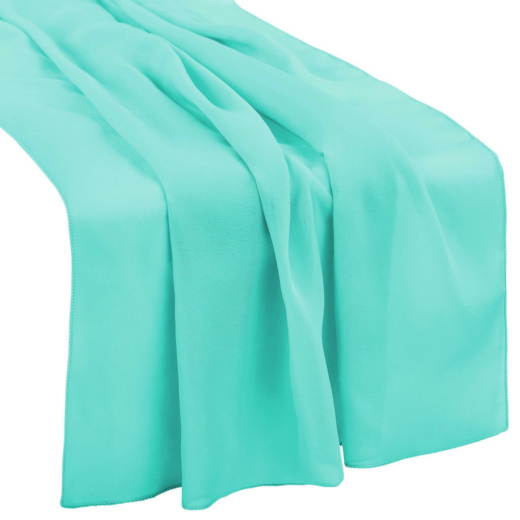 https://cdn.shopify.com/s/files/1/0042/0390/5136/products/Chiffon-Wedding-Table-Runner-120-Inches-Turquoise_280e211b-332b-44f2-b810-a0ef4453648a.jpg?v=1587677319