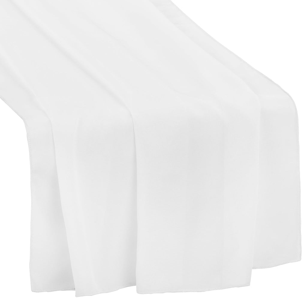 https://cdn.shopify.com/s/files/1/0042/0390/5136/products/Chiffon-Wedding-Table-Runner-120-Inches-White_5788eb65-eba7-4851-b8d3-fc076d39e4ea.jpg?v=1587677320