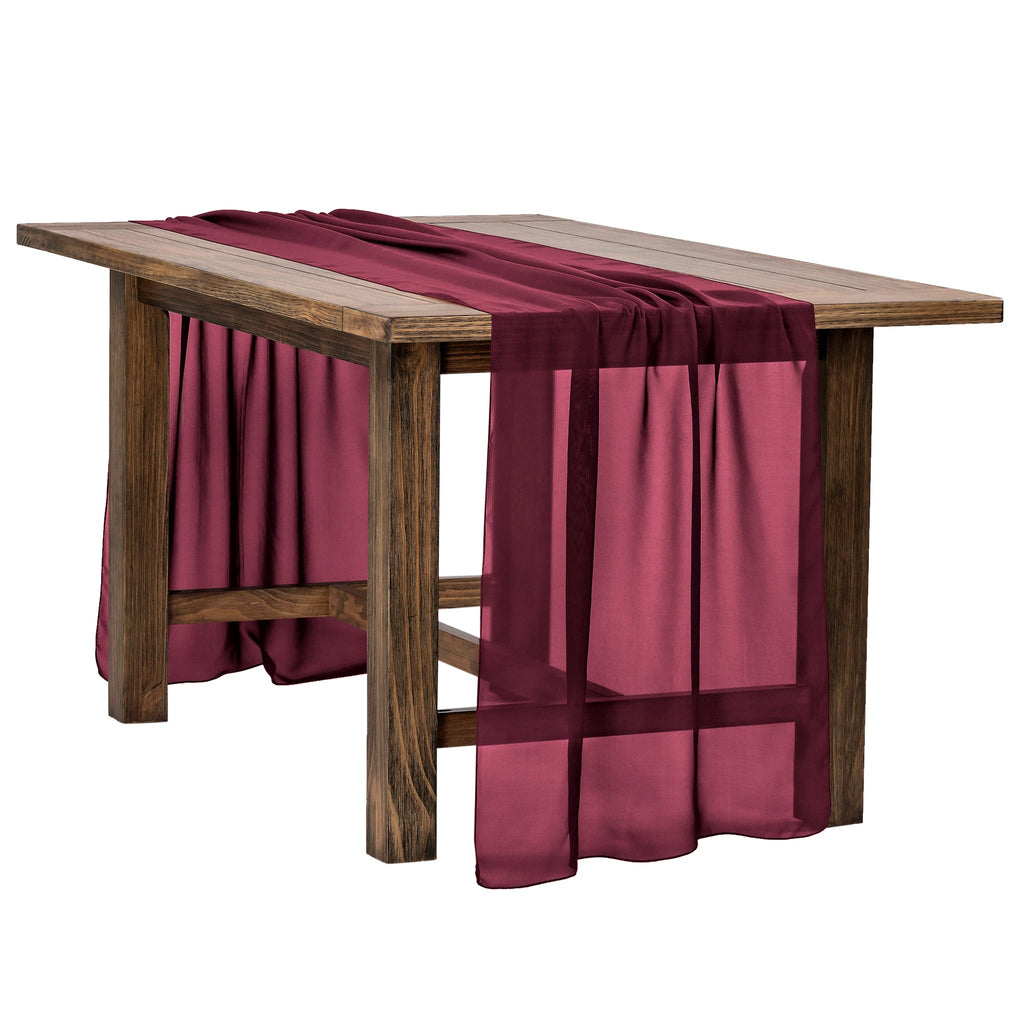 https://cdn.shopify.com/s/files/1/0042/0390/5136/products/Chiffon-Wedding-Table-Runner-27-120-Inch-Mulberry-Table.jpg?v=1607602484