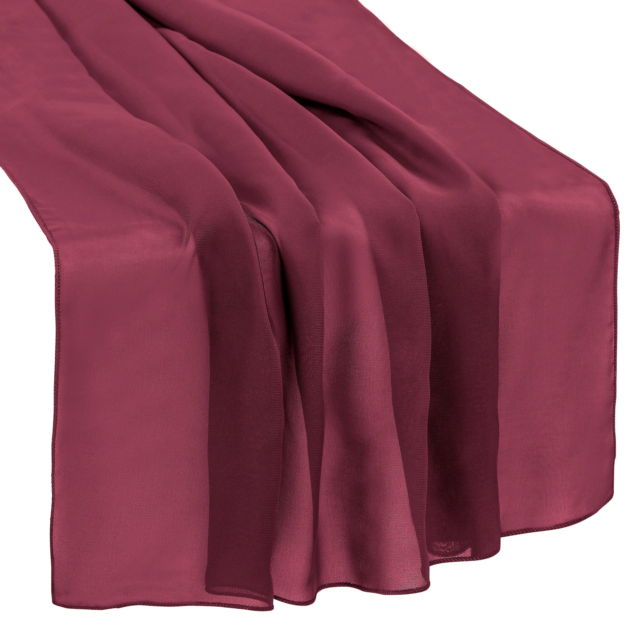 https://cdn.shopify.com/s/files/1/0042/0390/5136/products/Chiffon-Wedding-Table-Runner-27-120-Inch-Mulberry.jpg?v=1607602484