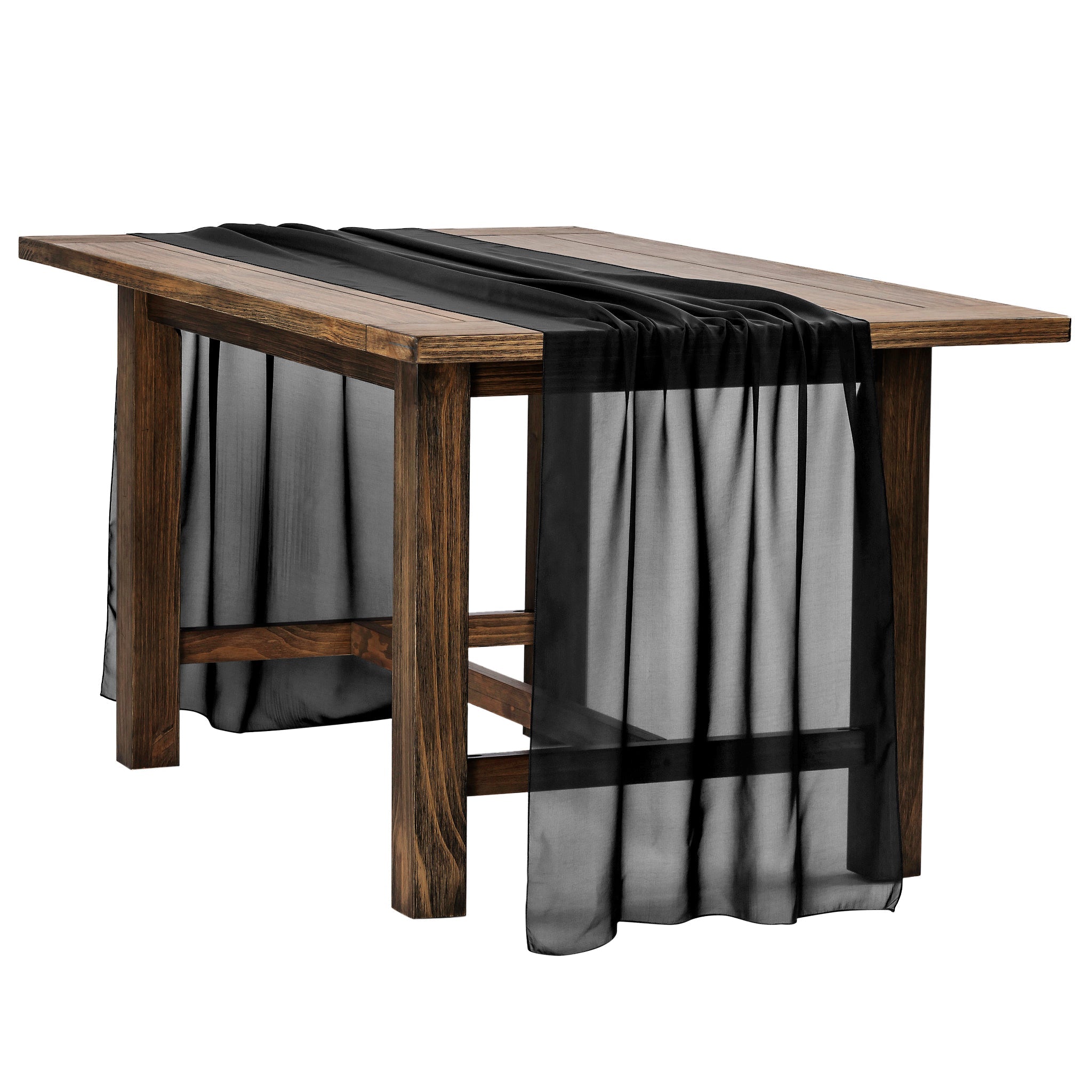 https://cdn.shopify.com/s/files/1/0042/0390/5136/products/Chiffon-Wedding-Table-Runner-Black-Table_e4c0ba18-558b-4330-982b-a7092437cc1a.jpg?v=1776379311