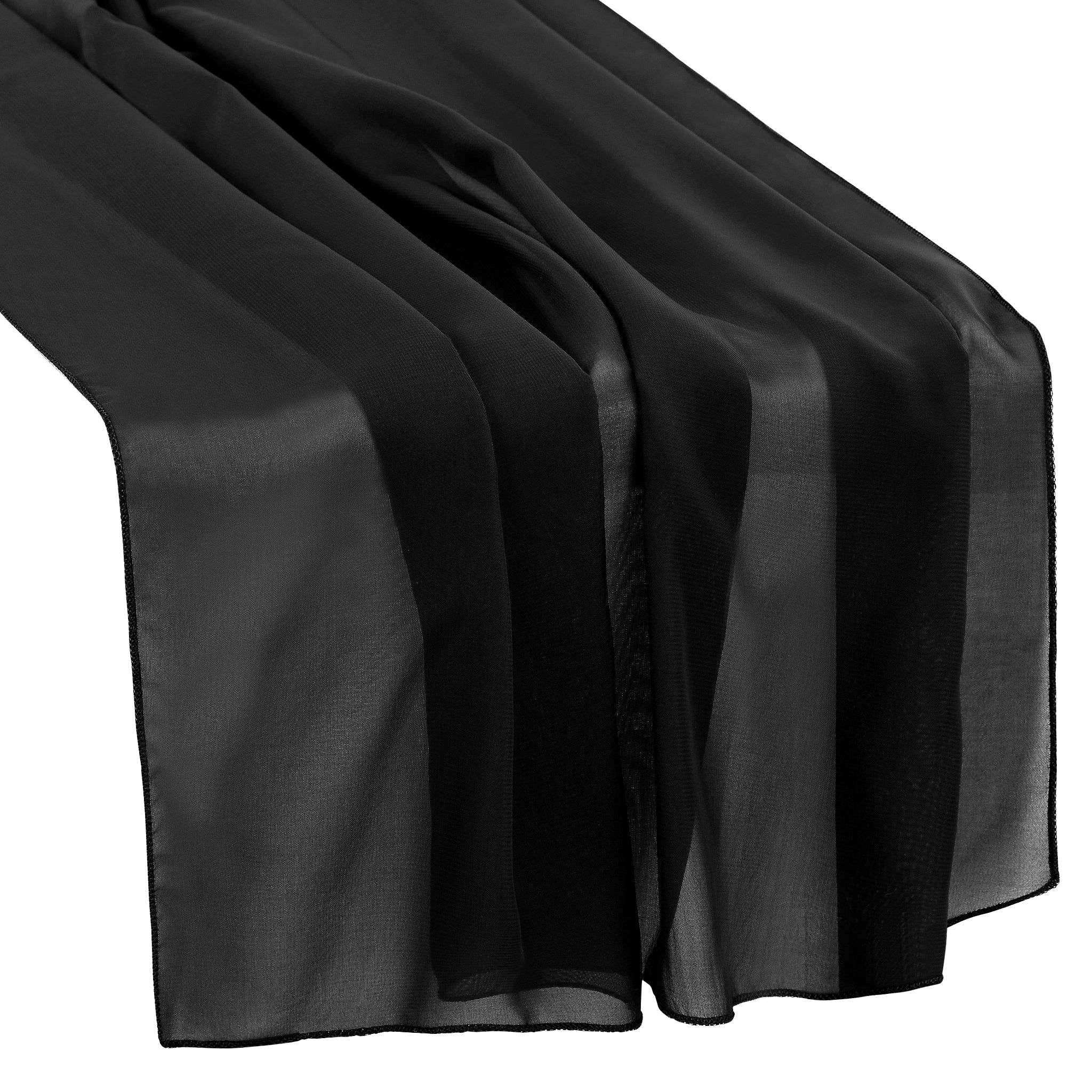 https://cdn.shopify.com/s/files/1/0042/0390/5136/products/Chiffon-Wedding-Table-Runner-Black_7be8b802-ca6f-4b9e-b4ae-7caf3d4497a0.jpg?v=1776379311