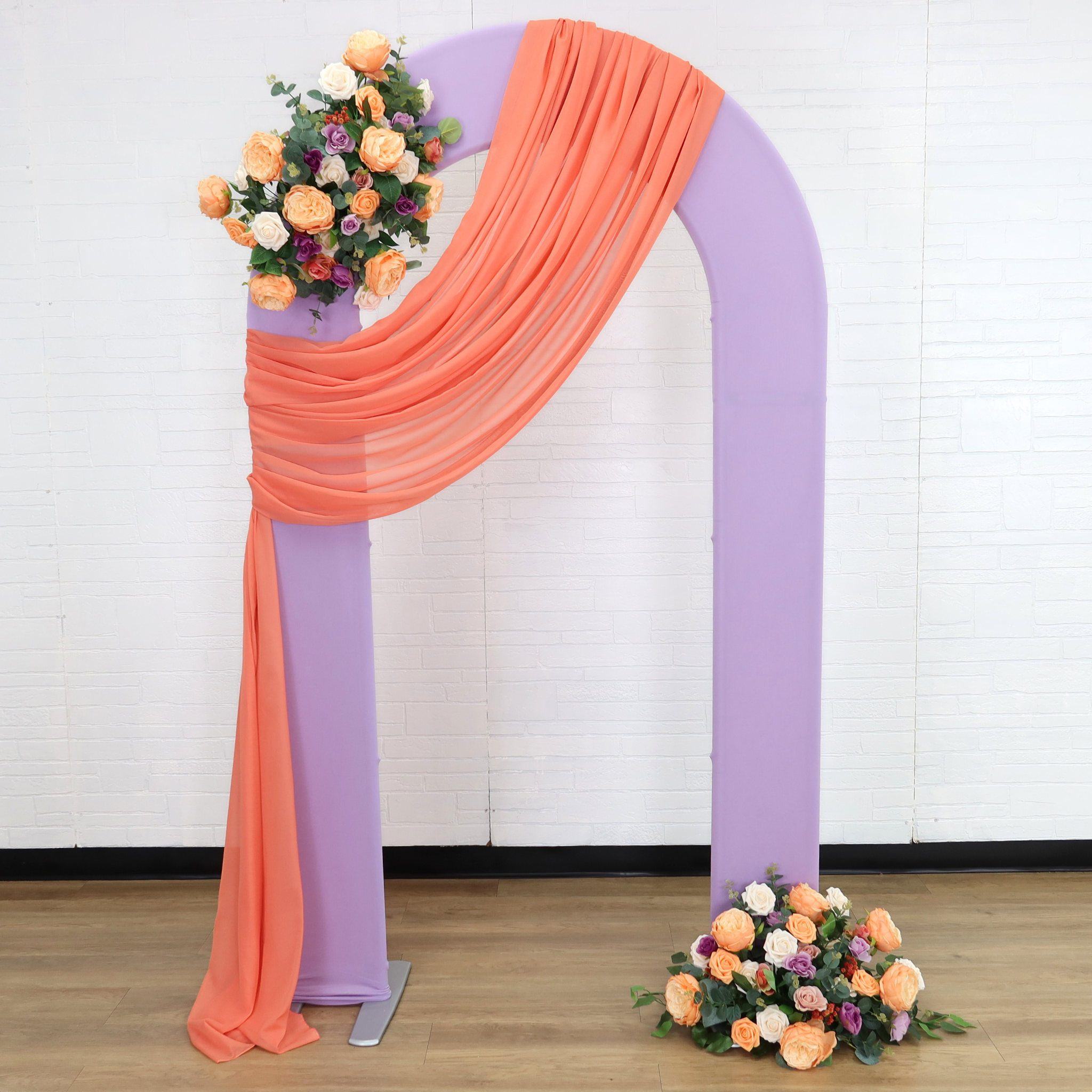 https://cdn.shopify.com/s/files/1/0042/0390/5136/files/Chiffon-Wedding-Table-Runner-Coral1.png?v=1716411914