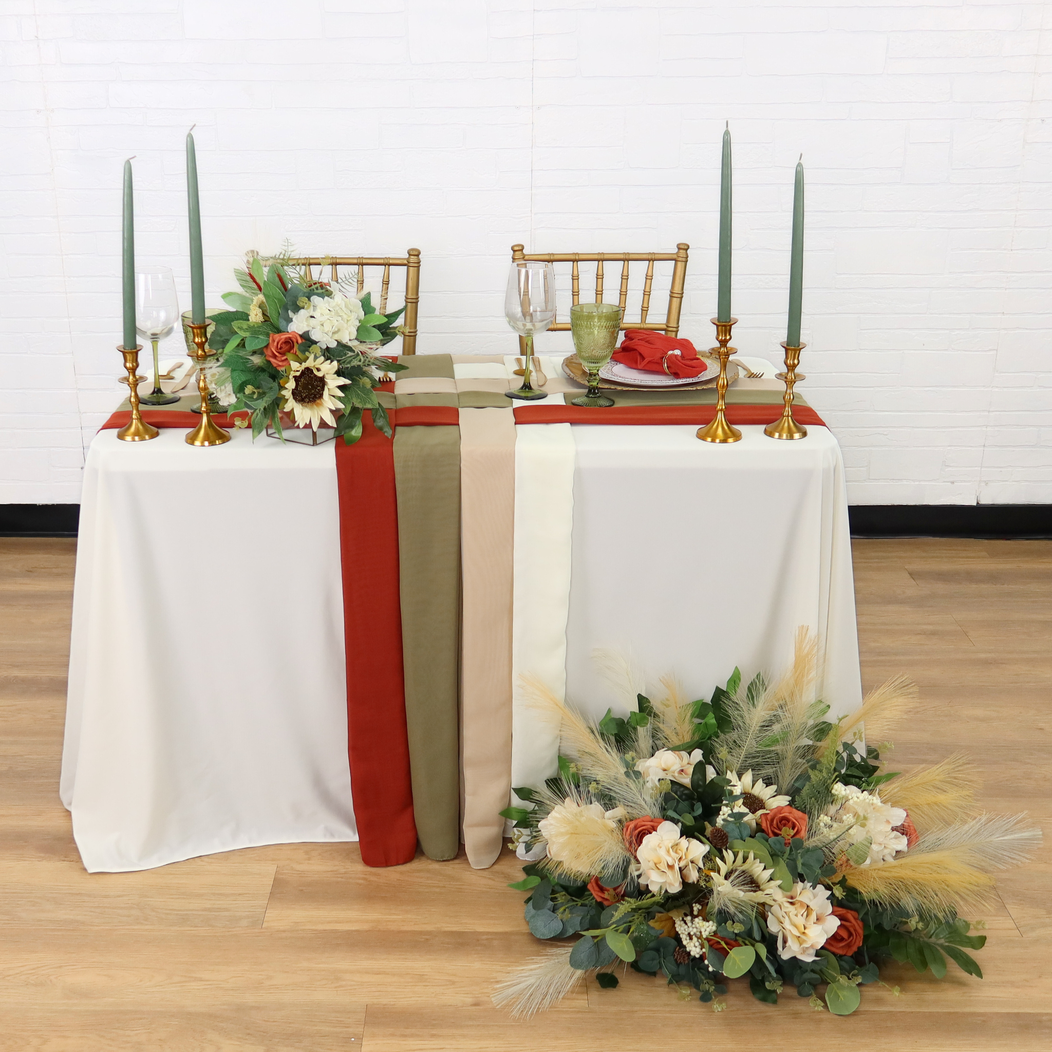 https://cdn.shopify.com/s/files/1/0042/0390/5136/files/Chiffon-Wedding-Table-Runner-Dusty-Sage1.png?v=1697122042