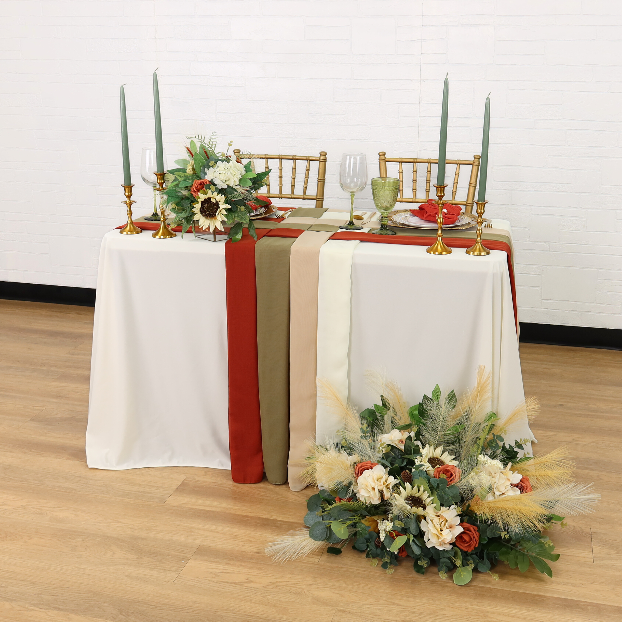 https://cdn.shopify.com/s/files/1/0042/0390/5136/files/Chiffon-Wedding-Table-Runner-Dusty-Sage2.png?v=1697122038