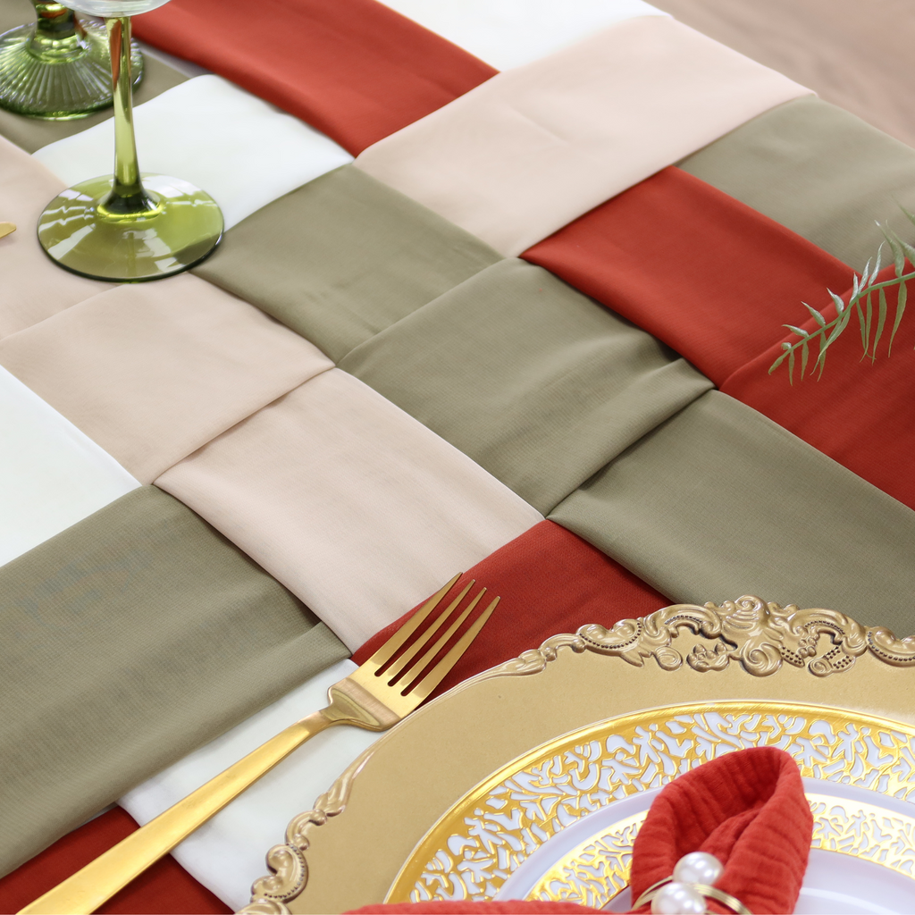 https://cdn.shopify.com/s/files/1/0042/0390/5136/files/Chiffon-Wedding-Table-Runner-Dusty-Sage3.png?v=1697122037