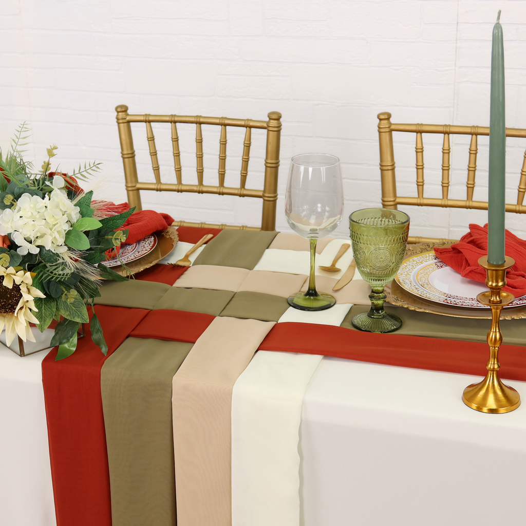 https://cdn.shopify.com/s/files/1/0042/0390/5136/files/Chiffon-Wedding-Table-Runner-Ivory.png?v=1697122593