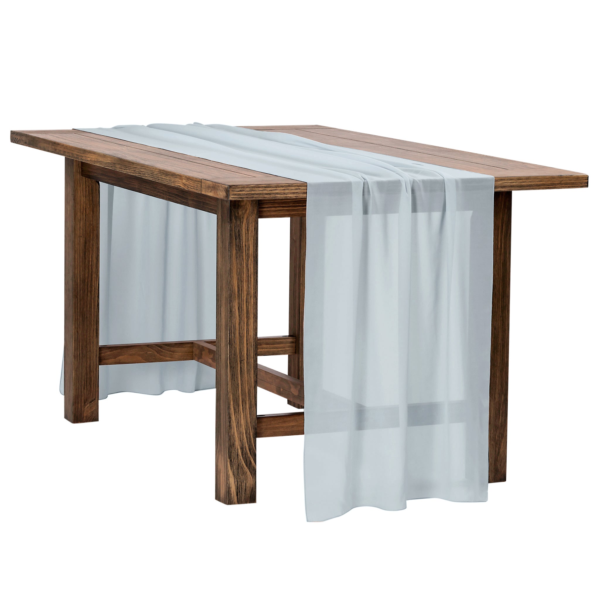 https://cdn.shopify.com/s/files/1/0042/0390/5136/products/Chiffon-Wedding-Table-Runner-Wood-Table-Dusty-Blue.jpg?v=1774491364