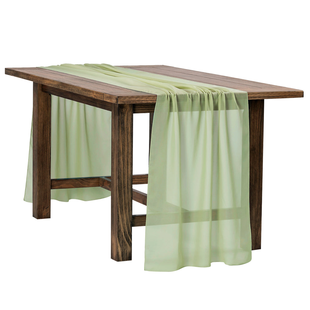 https://cdn.shopify.com/s/files/1/0042/0390/5136/products/Chiffon-Wedding-Table-Runner-Wood-Table-Sage-Green_901baa35-8ac5-4bf0-a955-4673245addfd.jpg?v=1719336658