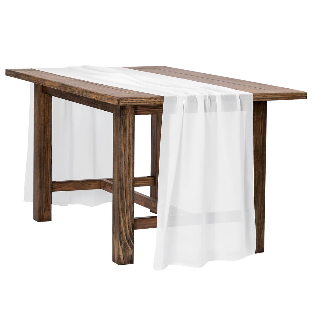 https://cdn.shopify.com/s/files/1/0042/0390/5136/products/Chiffon-Wedding-Table-Runner-Wood-Table-White_e0e3fb01-2f3b-4dab-9ee2-e554fa9c2027.jpg?v=1587677320