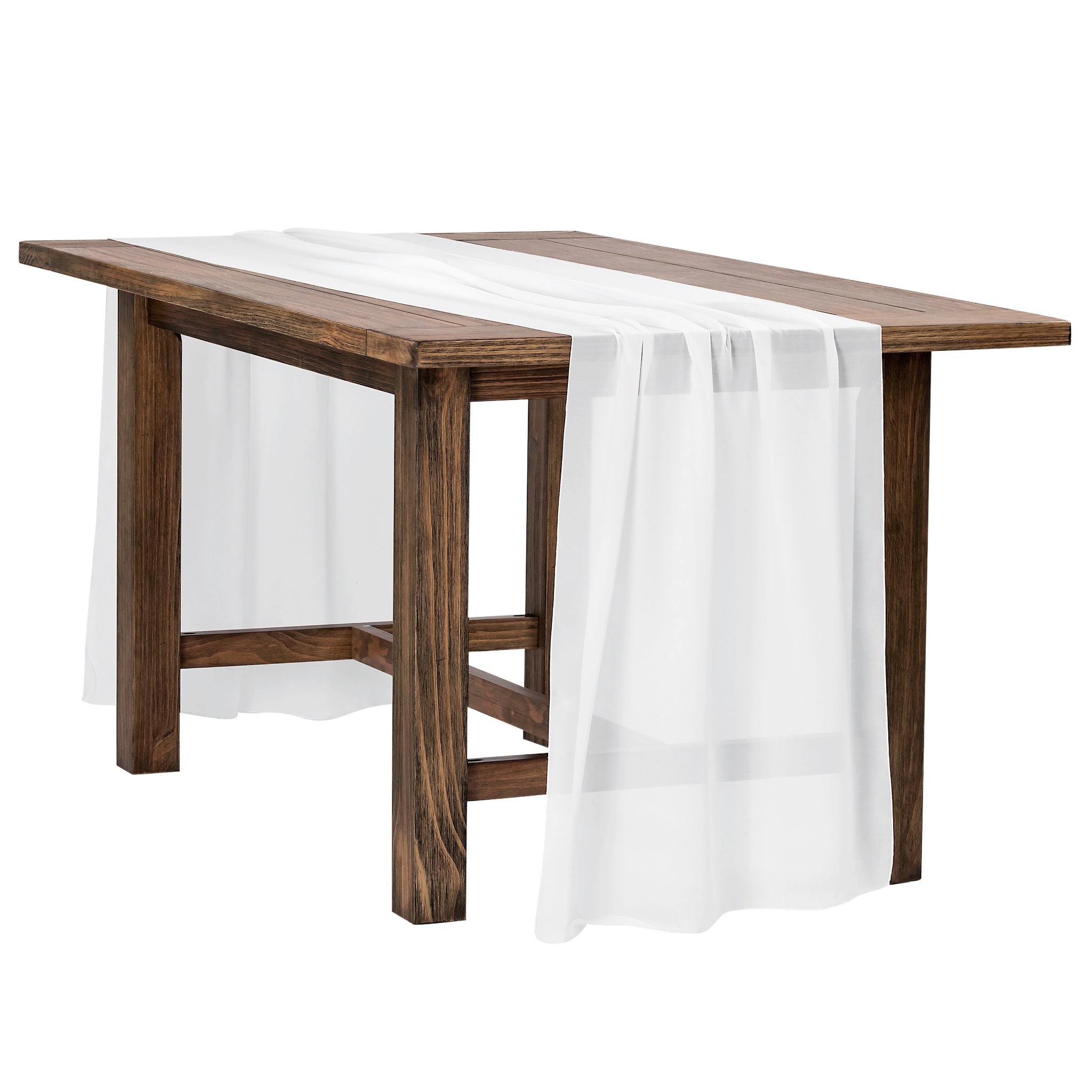 https://cdn.shopify.com/s/files/1/0042/0390/5136/products/Chiffon-Wedding-Table-Runner-Wood-Table-White_e0e3fb01-2f3b-4dab-9ee2-e554fa9c2027.jpg?v=1587677320