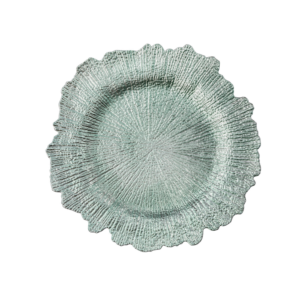 https://cdn.shopify.com/s/files/1/0042/0390/5136/products/Copyof561A0112.jpg?v=1635197262