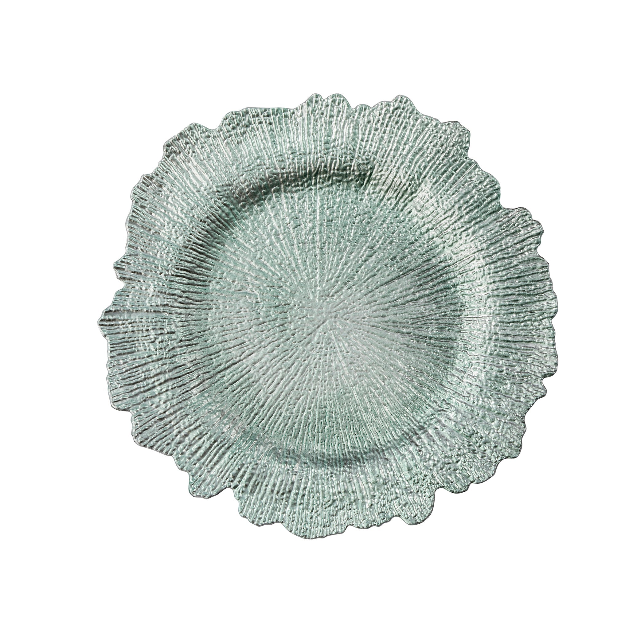 https://cdn.shopify.com/s/files/1/0042/0390/5136/products/Copyof561A0112.jpg?v=1635197262