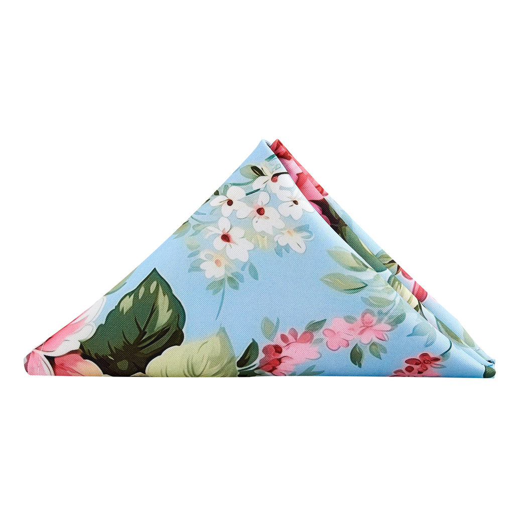 https://cdn.shopify.com/s/files/1/0042/0390/5136/files/English_Garden_Floral_Napkin.jpg?v=1755610792