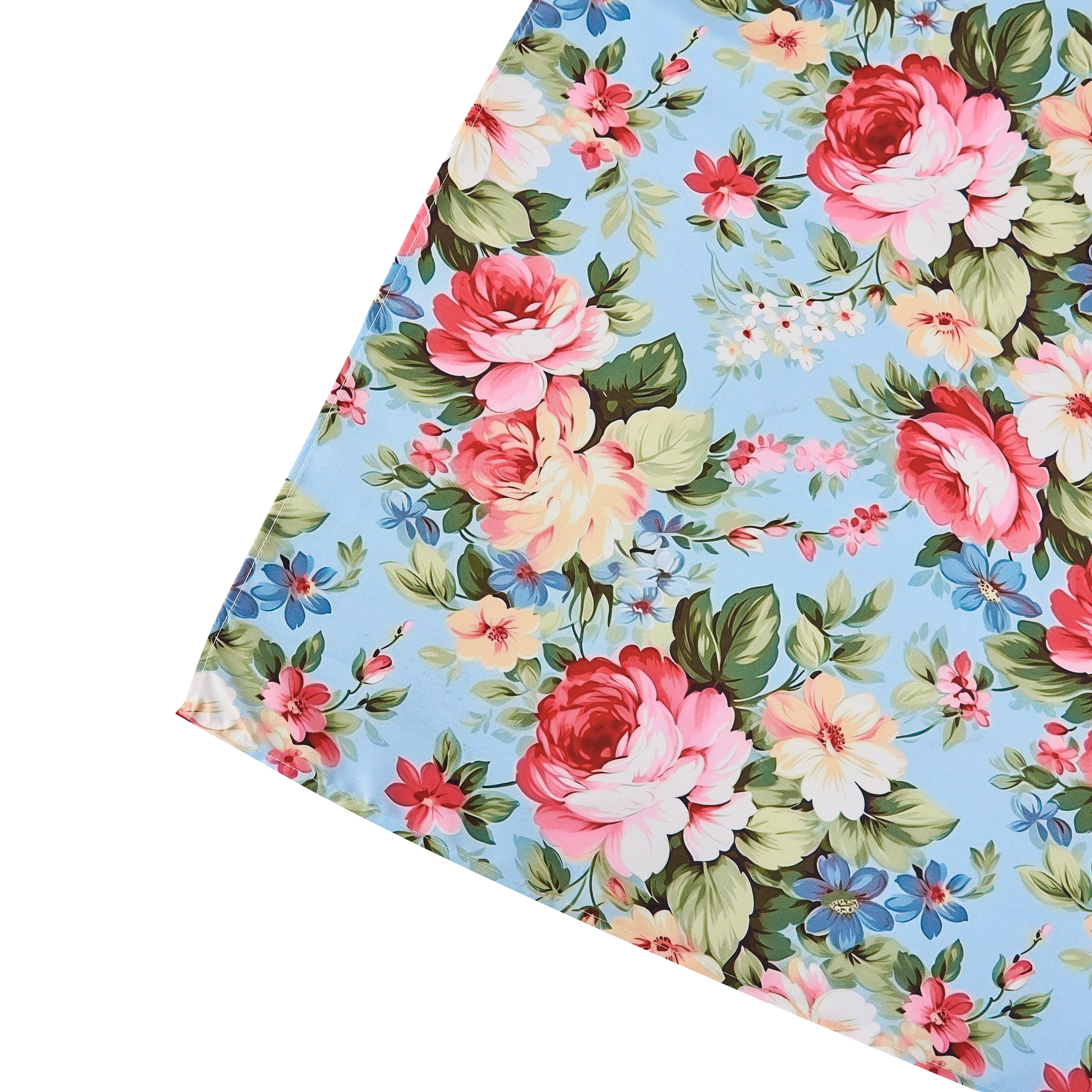 https://cdn.shopify.com/s/files/1/0042/0390/5136/files/English_Garden_Floral_Napkin2.jpg?v=1755610793