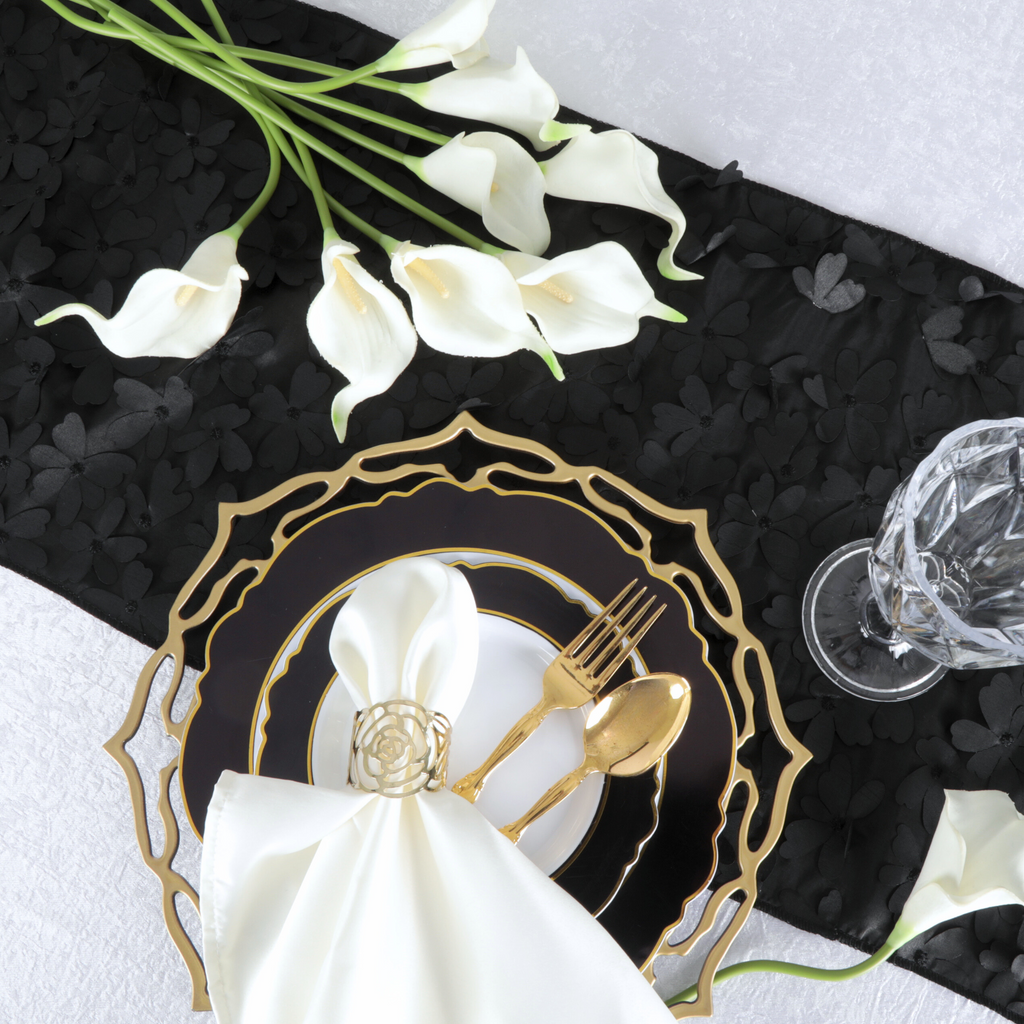 https://cdn.shopify.com/s/files/1/0042/0390/5136/files/Enviornmental-Runner-Flower-Taffeta-Black_887602c6-eebf-4f3f-8142-a0ae73b1c661.png?v=1762296554