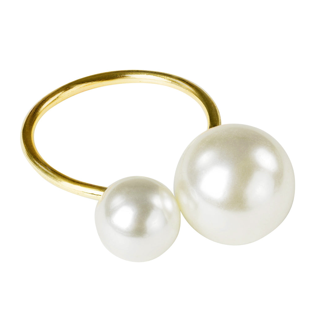 https://cdn.shopify.com/s/files/1/0042/0390/5136/files/Faux-Pearl-Napkin-Ring-Gold.jpg?v=1744286542