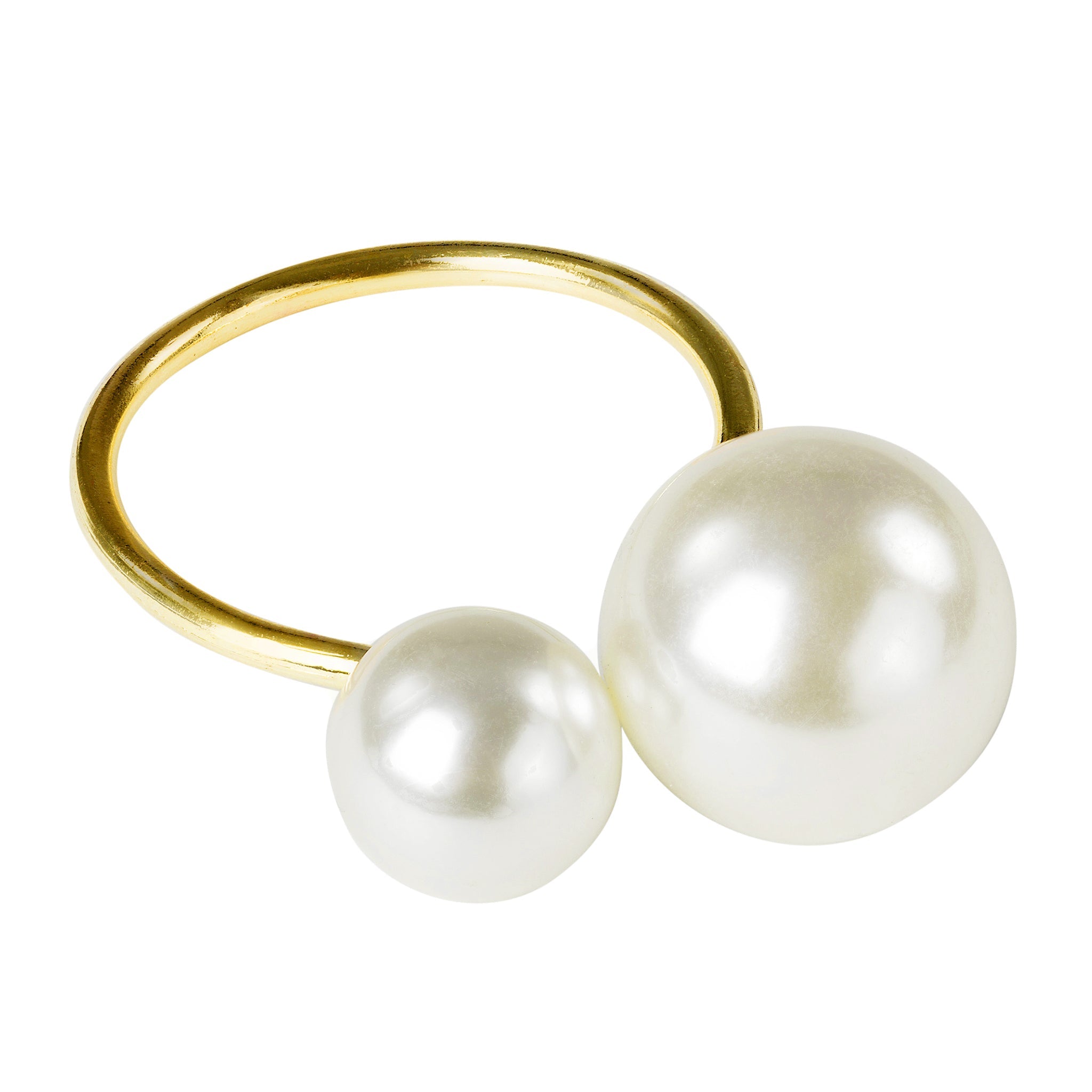 https://cdn.shopify.com/s/files/1/0042/0390/5136/files/Faux-Pearl-Napkin-Ring-Gold.jpg?v=1744286542