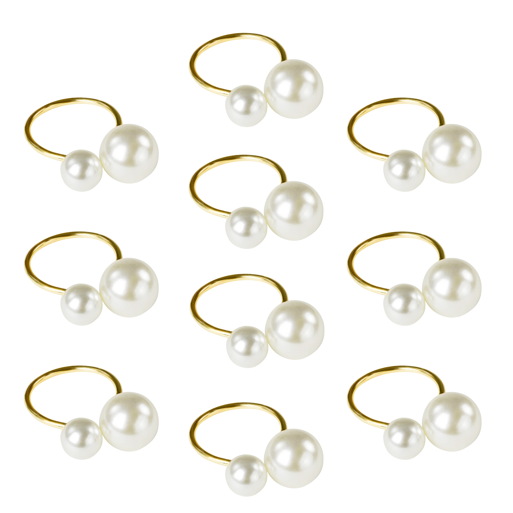 https://cdn.shopify.com/s/files/1/0042/0390/5136/files/Faux-Pearl-Napkin-Ring-Gold1_c9285373-b6df-425a-9e90-0116e7196a4d.png?v=1744286542