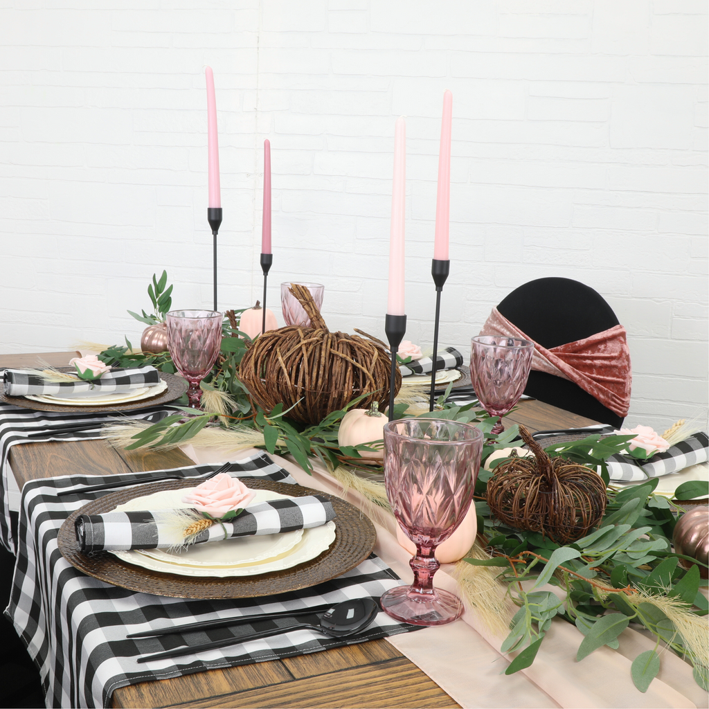 https://cdn.shopify.com/s/files/1/0042/0390/5136/files/Faux-Rattan-Braided-Acrylic-Charger-Plate-Brown1.png?v=1744805616