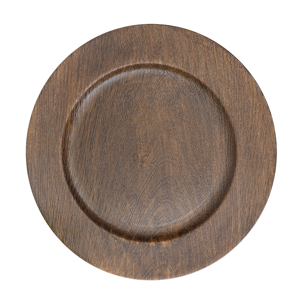 https://cdn.shopify.com/s/files/1/0042/0390/5136/files/Faux-Wood-Acrylic-Charger-Plate.jpg?v=1744206574