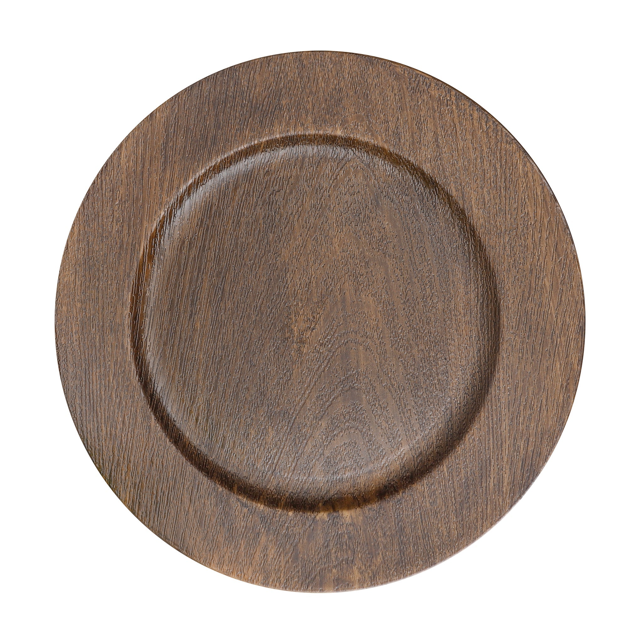 https://cdn.shopify.com/s/files/1/0042/0390/5136/files/Faux-Wood-Acrylic-Charger-Plate.jpg?v=1744206574