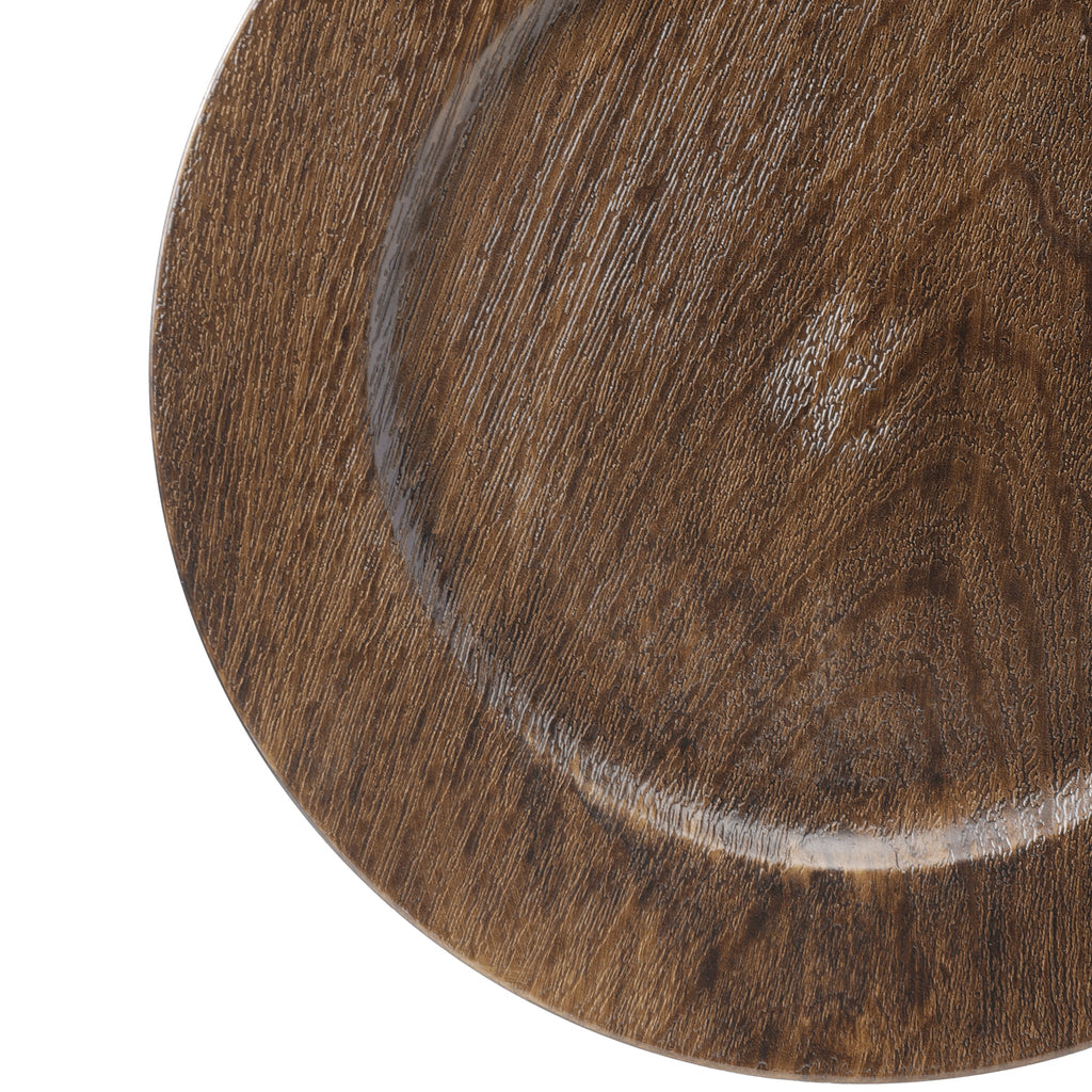 https://cdn.shopify.com/s/files/1/0042/0390/5136/files/Faux-Wood-Acrylic-Charger-Plate1.jpg?v=1715373110