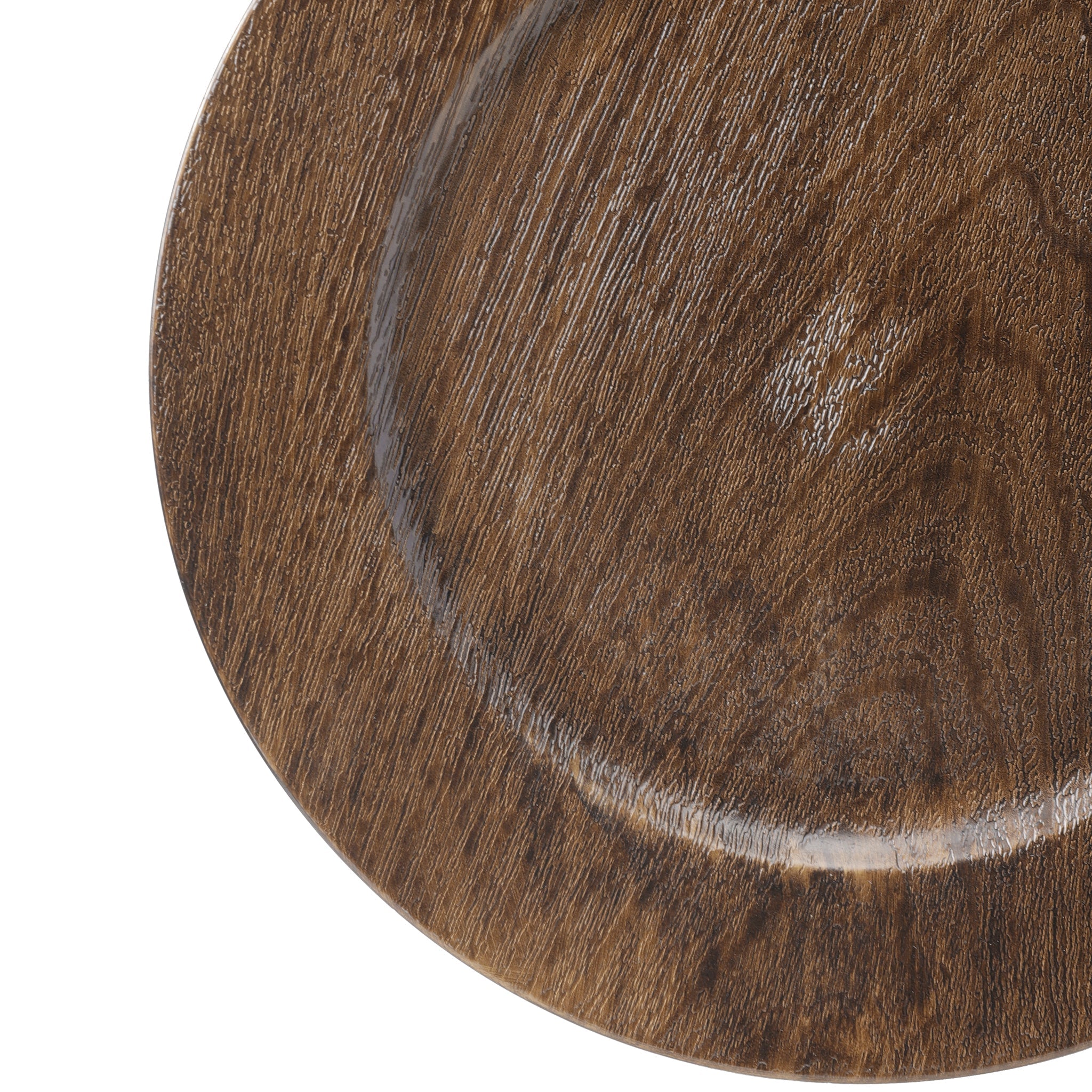 https://cdn.shopify.com/s/files/1/0042/0390/5136/files/Faux-Wood-Acrylic-Charger-Plate1.jpg?v=1715373110