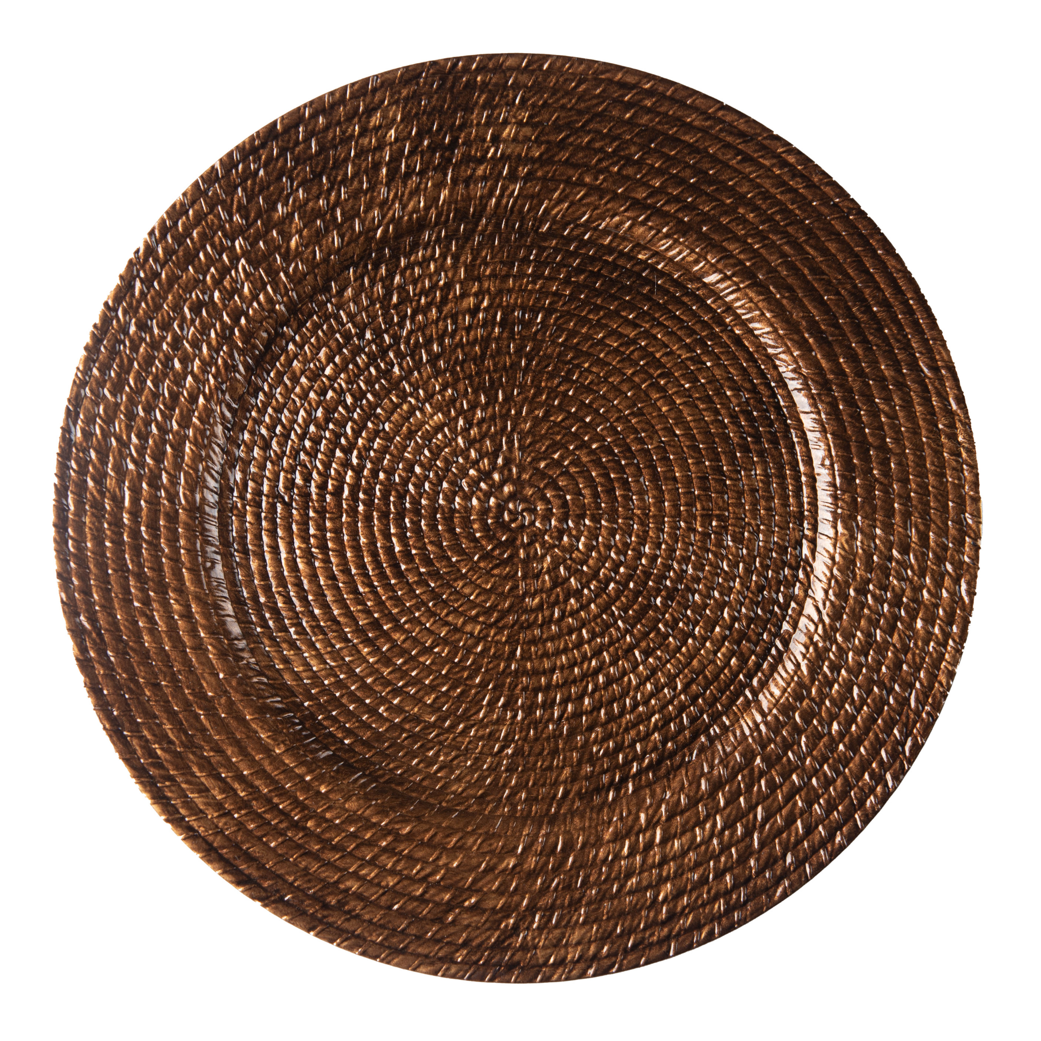 https://cdn.shopify.com/s/files/1/0042/0390/5136/files/FauxRattanBraidedAcrylicChargerplate-Brown2.png?v=1744805616