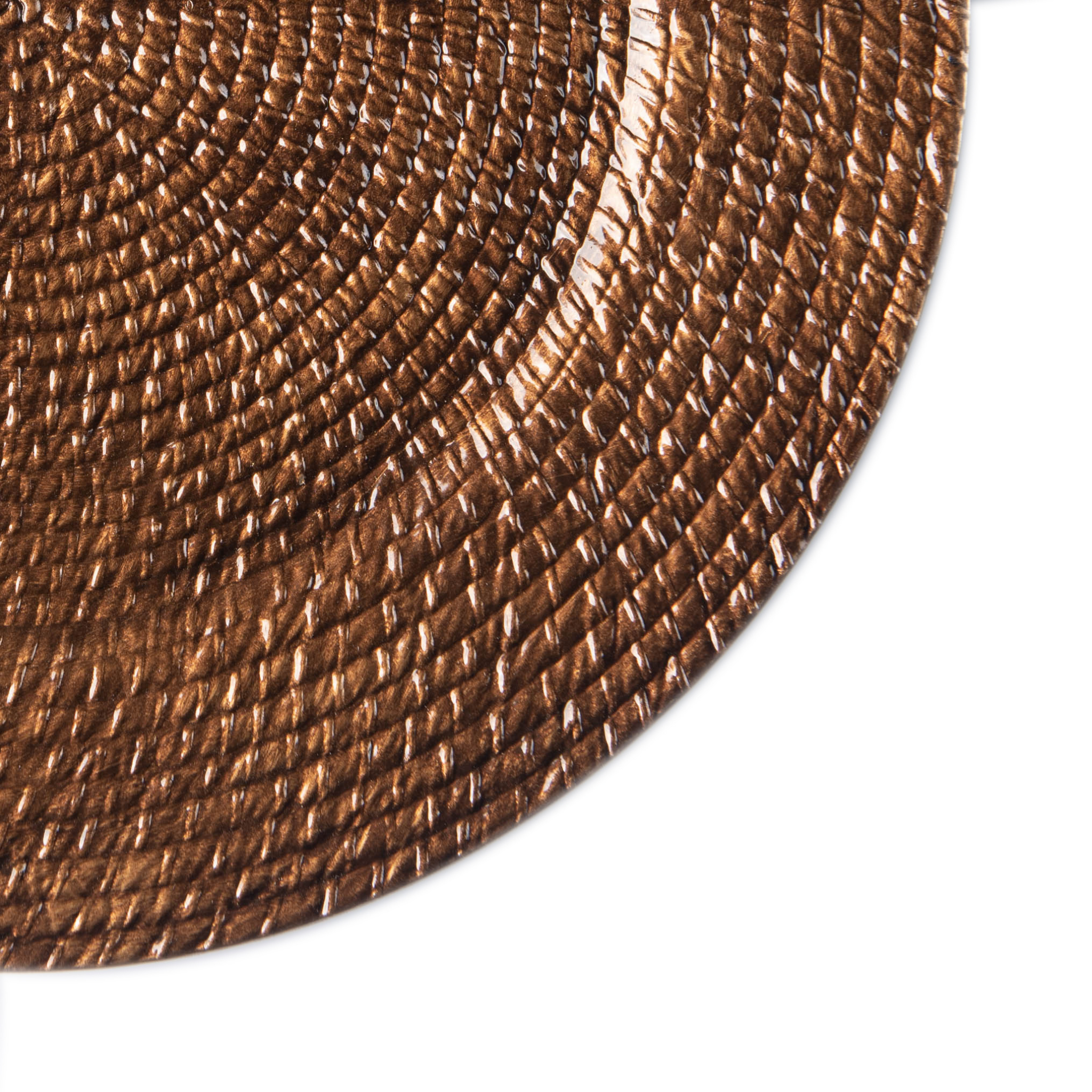 https://cdn.shopify.com/s/files/1/0042/0390/5136/files/FauxRattanBraidedAcrylicChargerplate-Brown_1.png?v=1744805616