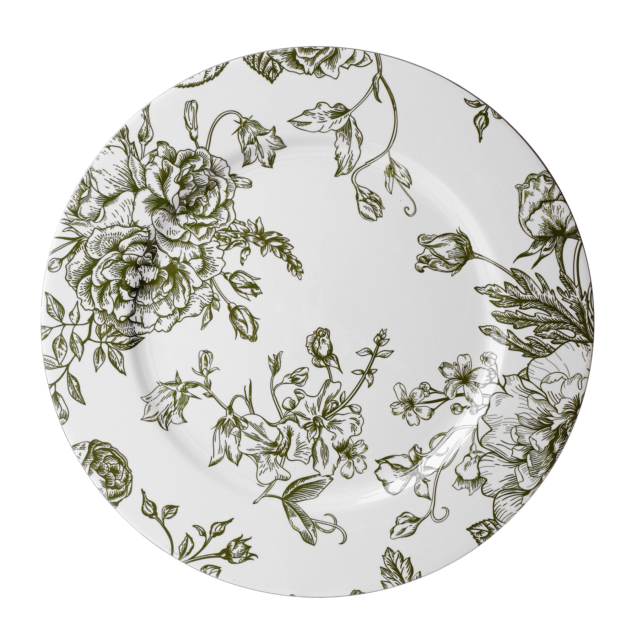https://cdn.shopify.com/s/files/1/0042/0390/5136/files/French-Toile-Acrylic-Charger-Plate-Olive-Green-1.jpg?v=1744190965