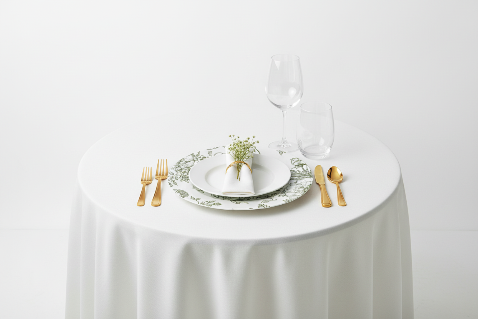 https://cdn.shopify.com/s/files/1/0042/0390/5136/files/French-Toile-Acrylic-Charger-Plate-Olive-Green-front-view.png?v=1774016257