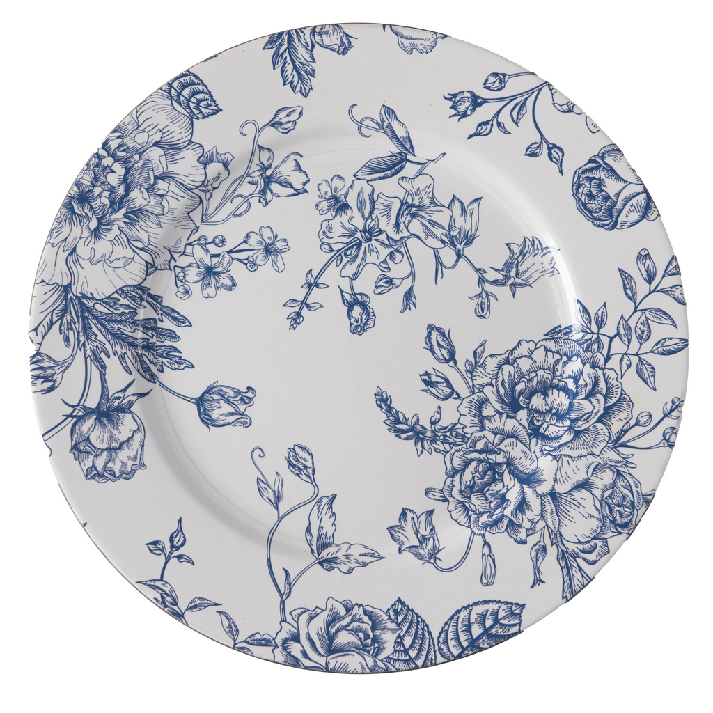 https://cdn.shopify.com/s/files/1/0042/0390/5136/files/FrenchToileAcrylicChargerPlate-Blue1.png?v=1744630067