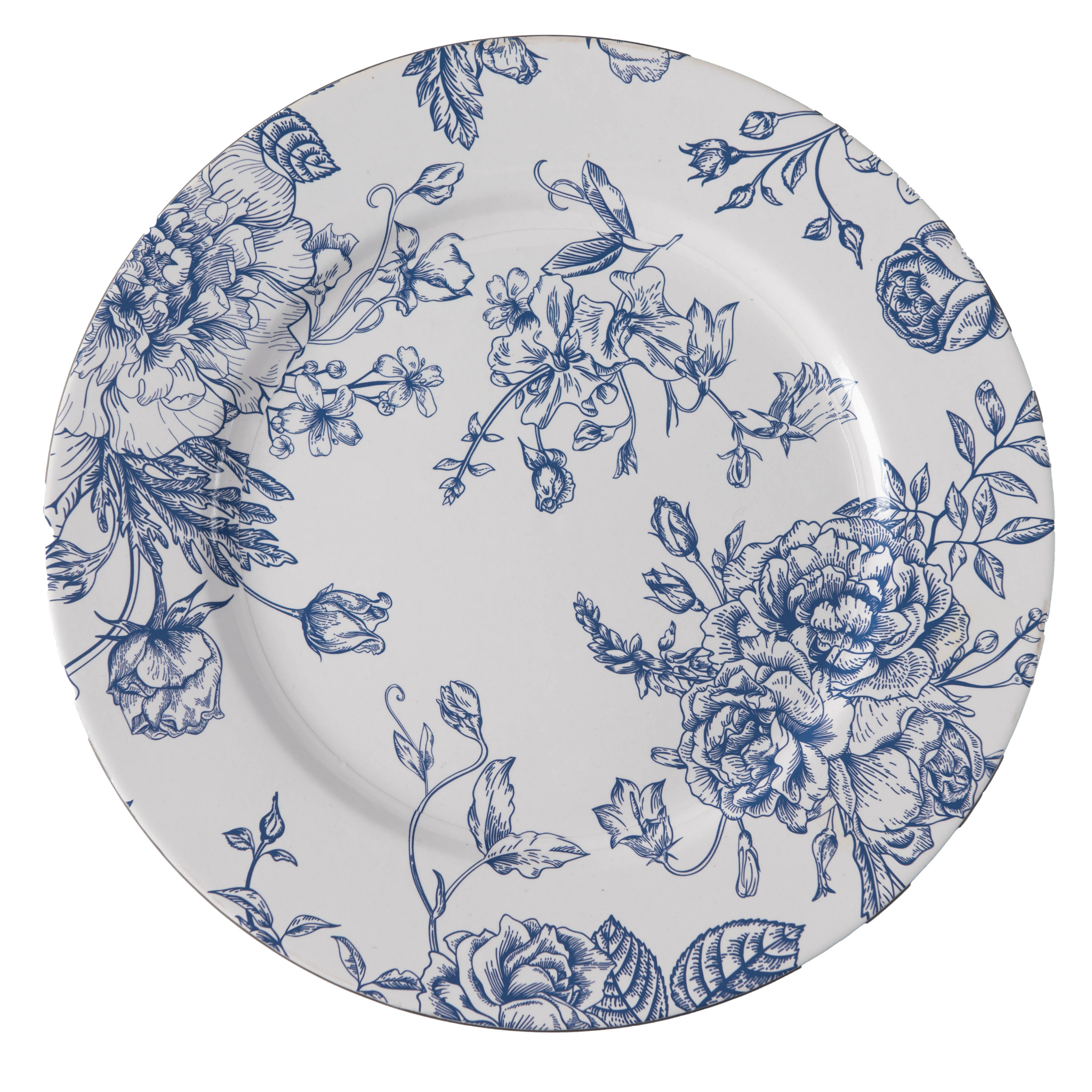 https://cdn.shopify.com/s/files/1/0042/0390/5136/files/FrenchToileAcrylicChargerPlate-Blue1.png?v=1744630067