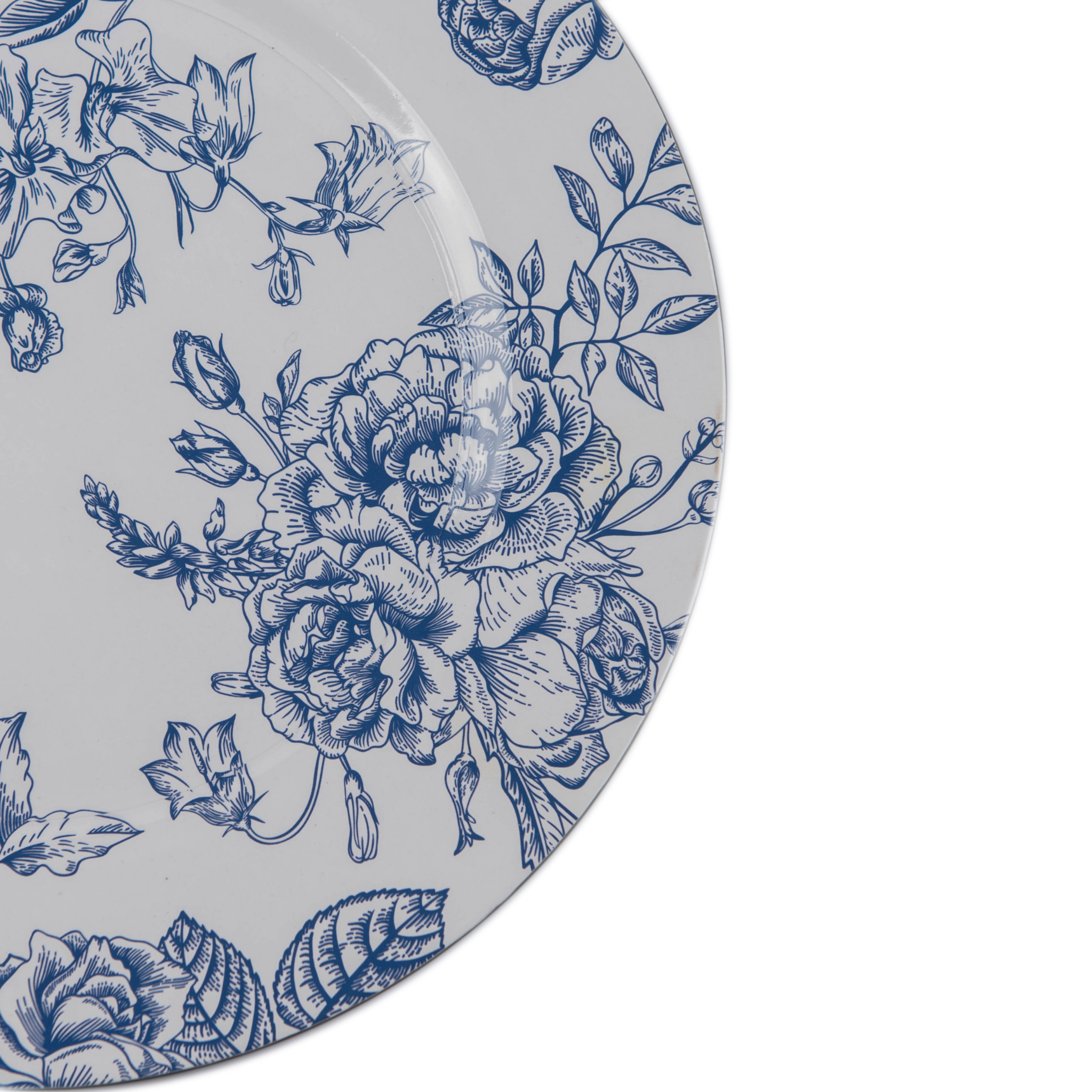 https://cdn.shopify.com/s/files/1/0042/0390/5136/files/FrenchToileAcrylicChargerPlate-Blue2.png?v=1744630060