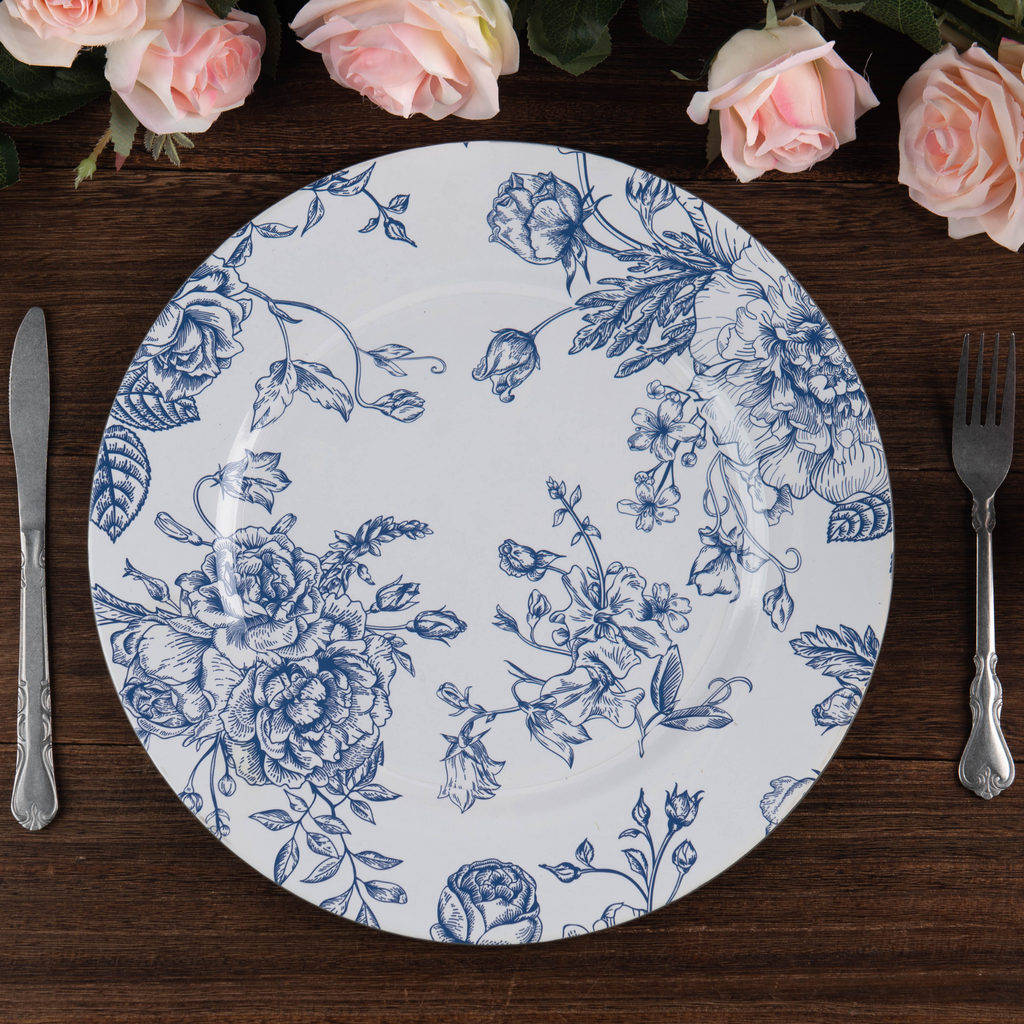 https://cdn.shopify.com/s/files/1/0042/0390/5136/files/FrenchToileAcrylicChargerPlate-Blue3.png?v=1744630067