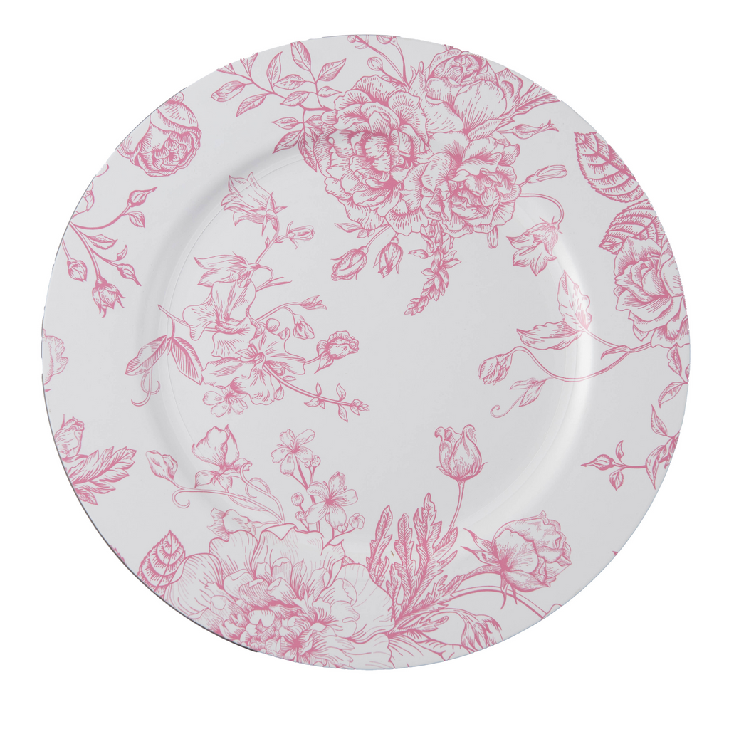 https://cdn.shopify.com/s/files/1/0042/0390/5136/files/FrenchToileAcrylicChargerPlate-Pink1.png?v=1693516063
