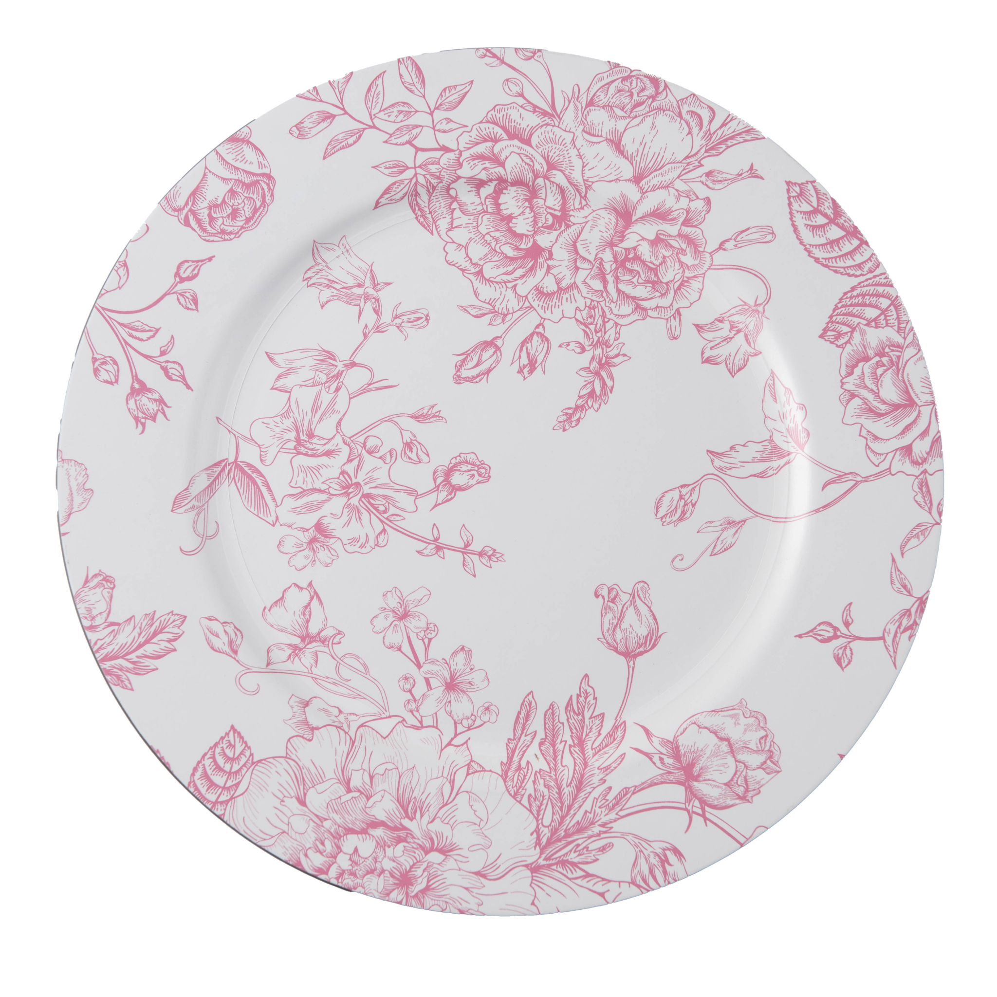 https://cdn.shopify.com/s/files/1/0042/0390/5136/files/FrenchToileAcrylicChargerPlate-Pink1.png?v=1693516063