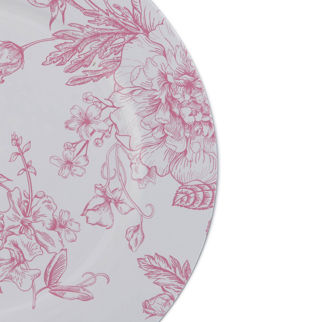 https://cdn.shopify.com/s/files/1/0042/0390/5136/files/FrenchToileAcrylicChargerPlate-Pink2.png?v=1744630074