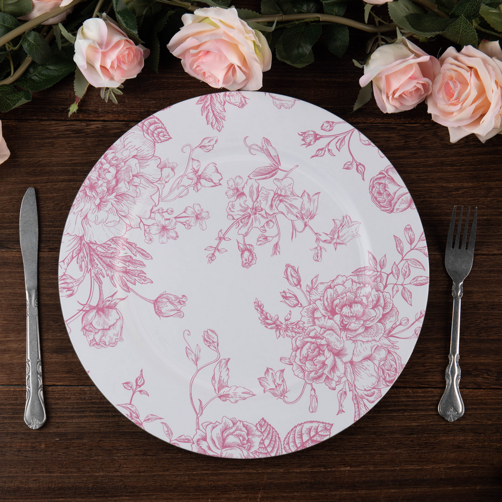 https://cdn.shopify.com/s/files/1/0042/0390/5136/files/FrenchToileAcrylicChargerPlate-Pink4.png?v=1693516080